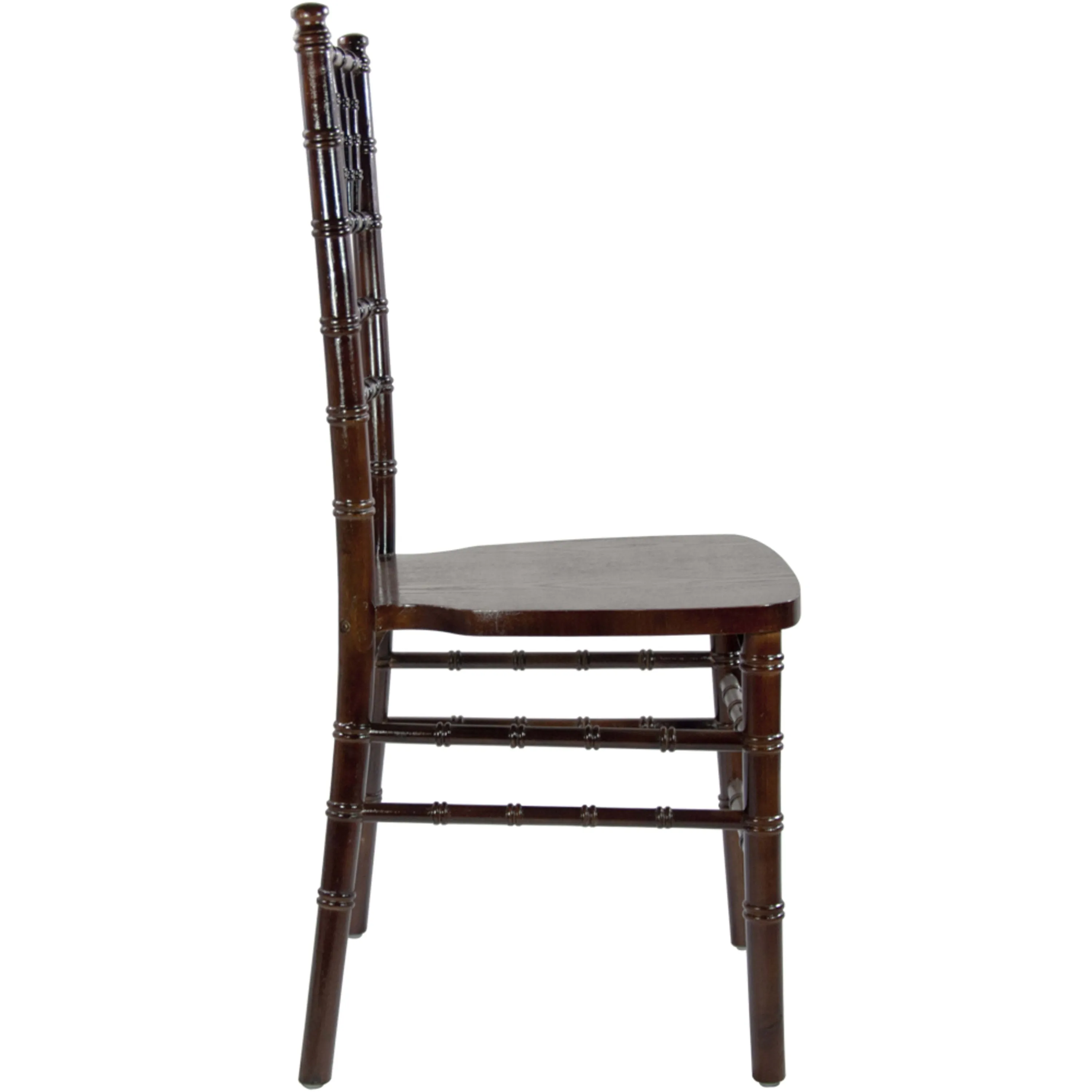 Advantage Wood Chiavari Chair