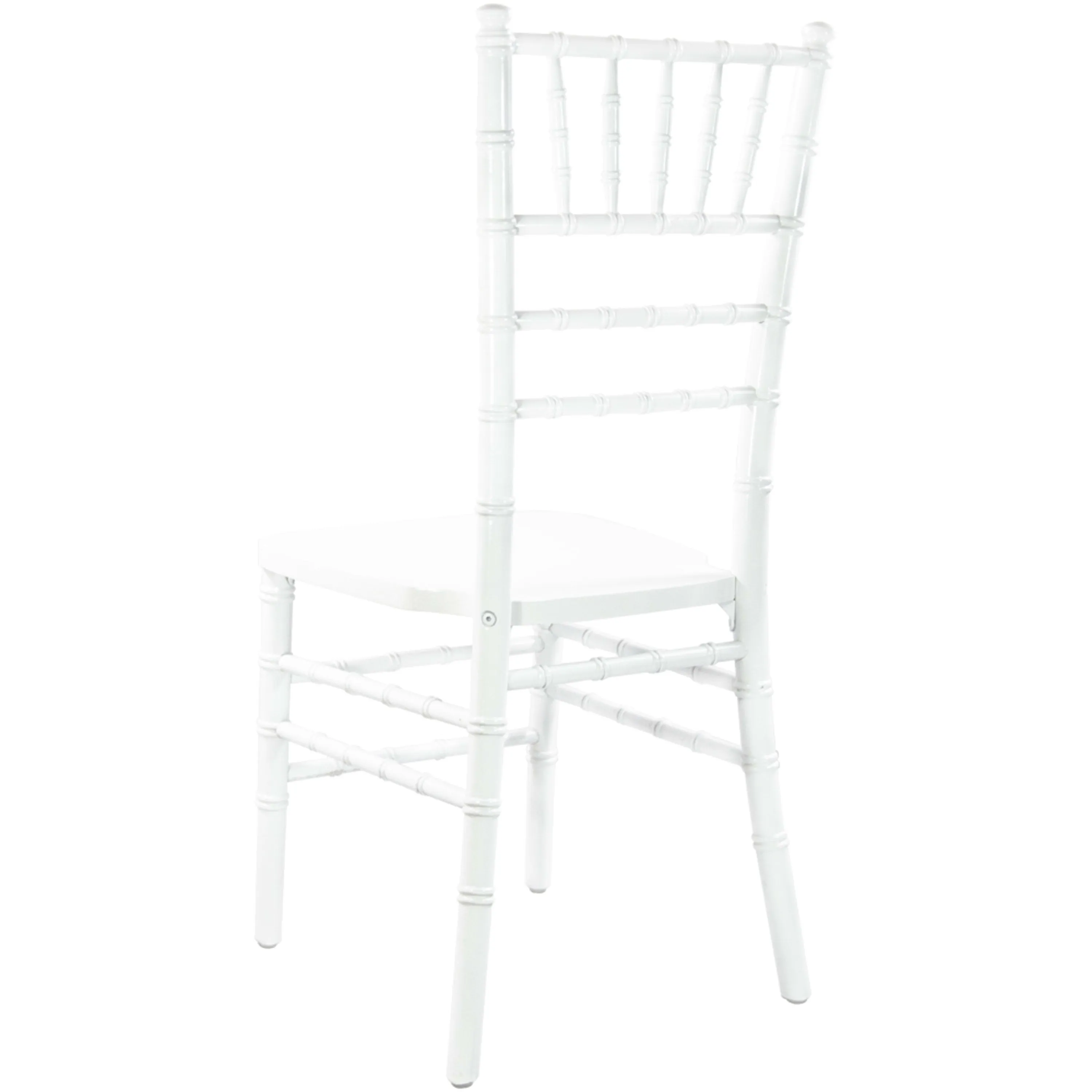 Advantage Wood Chiavari Chair