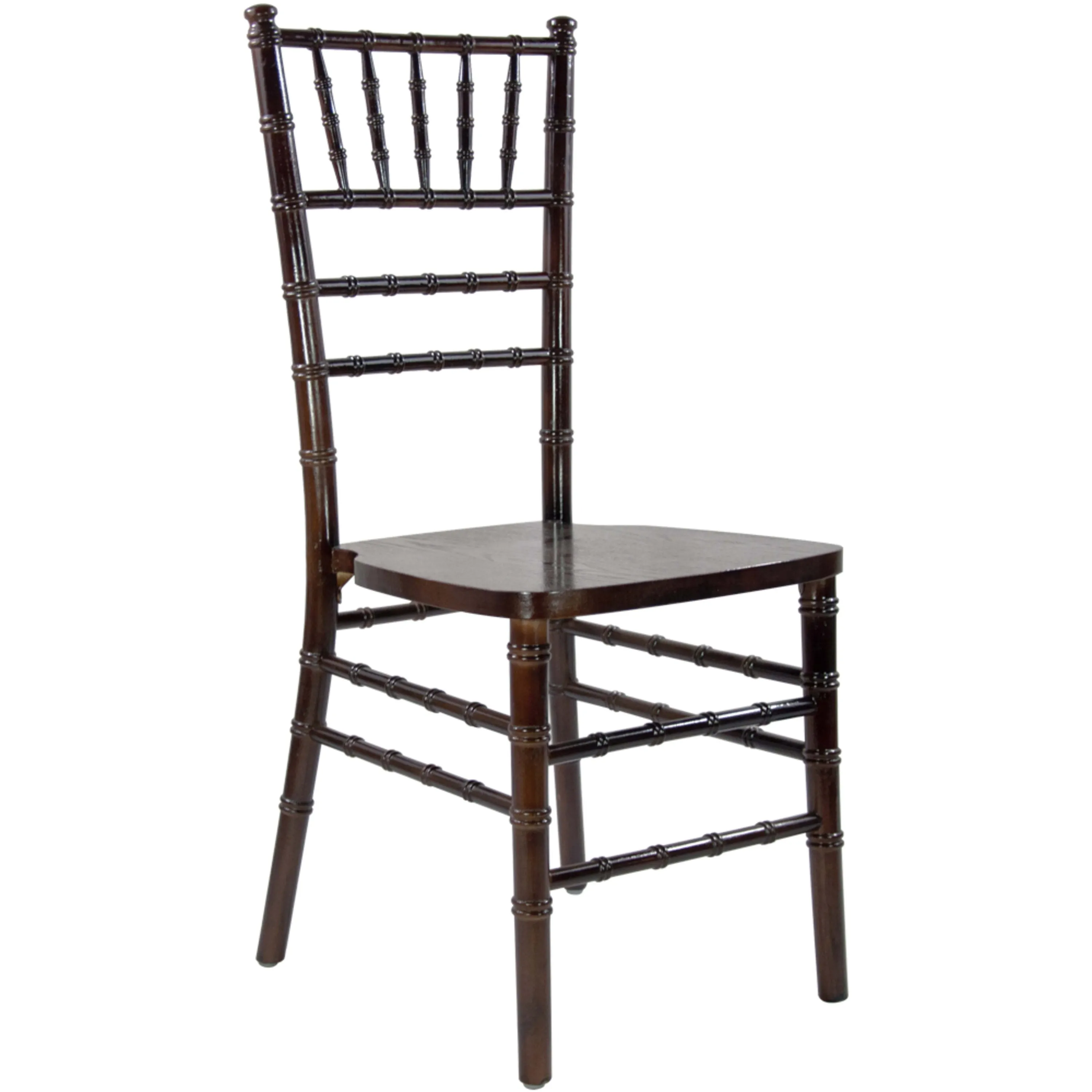 Advantage Wood Chiavari Chair