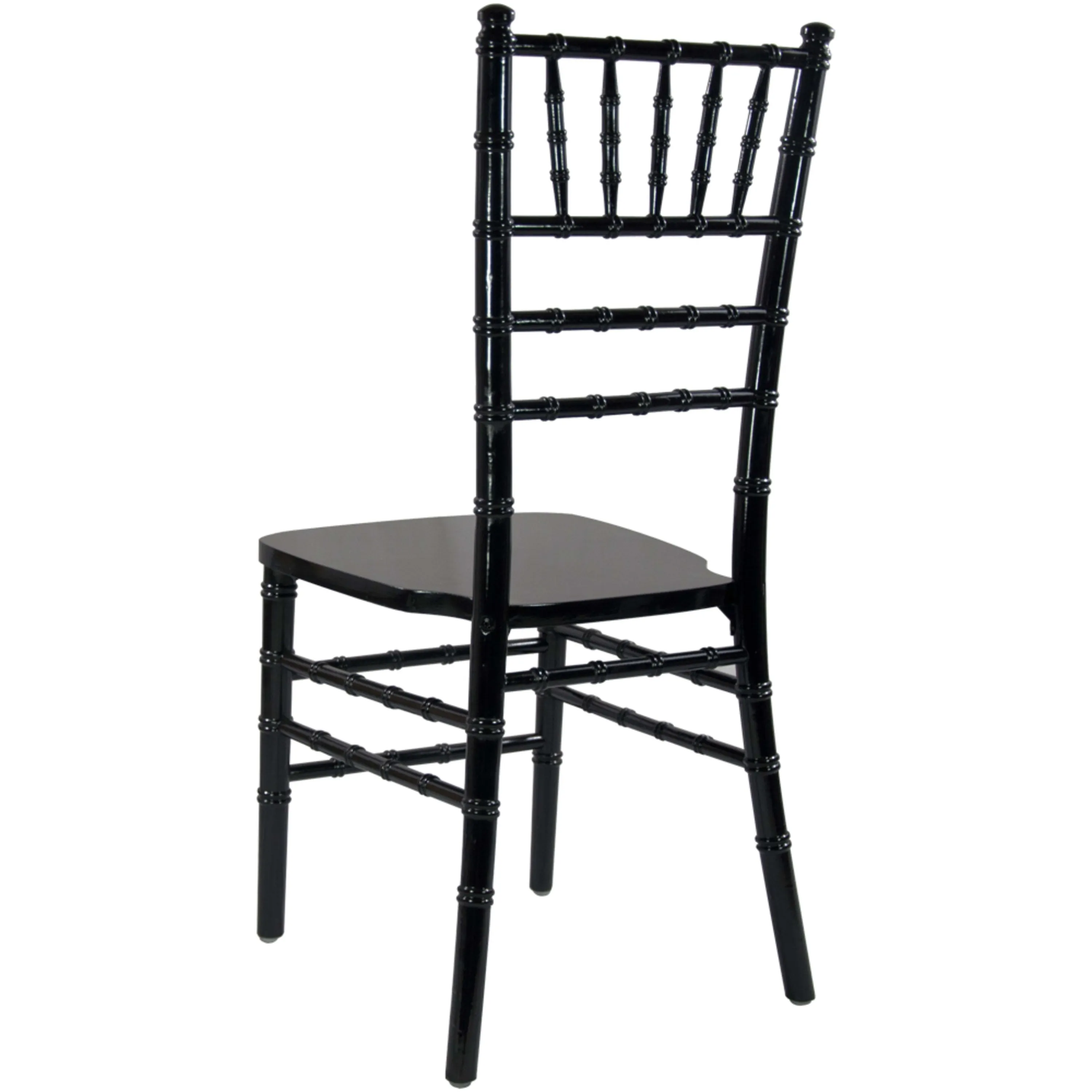 Advantage Wood Chiavari Chair