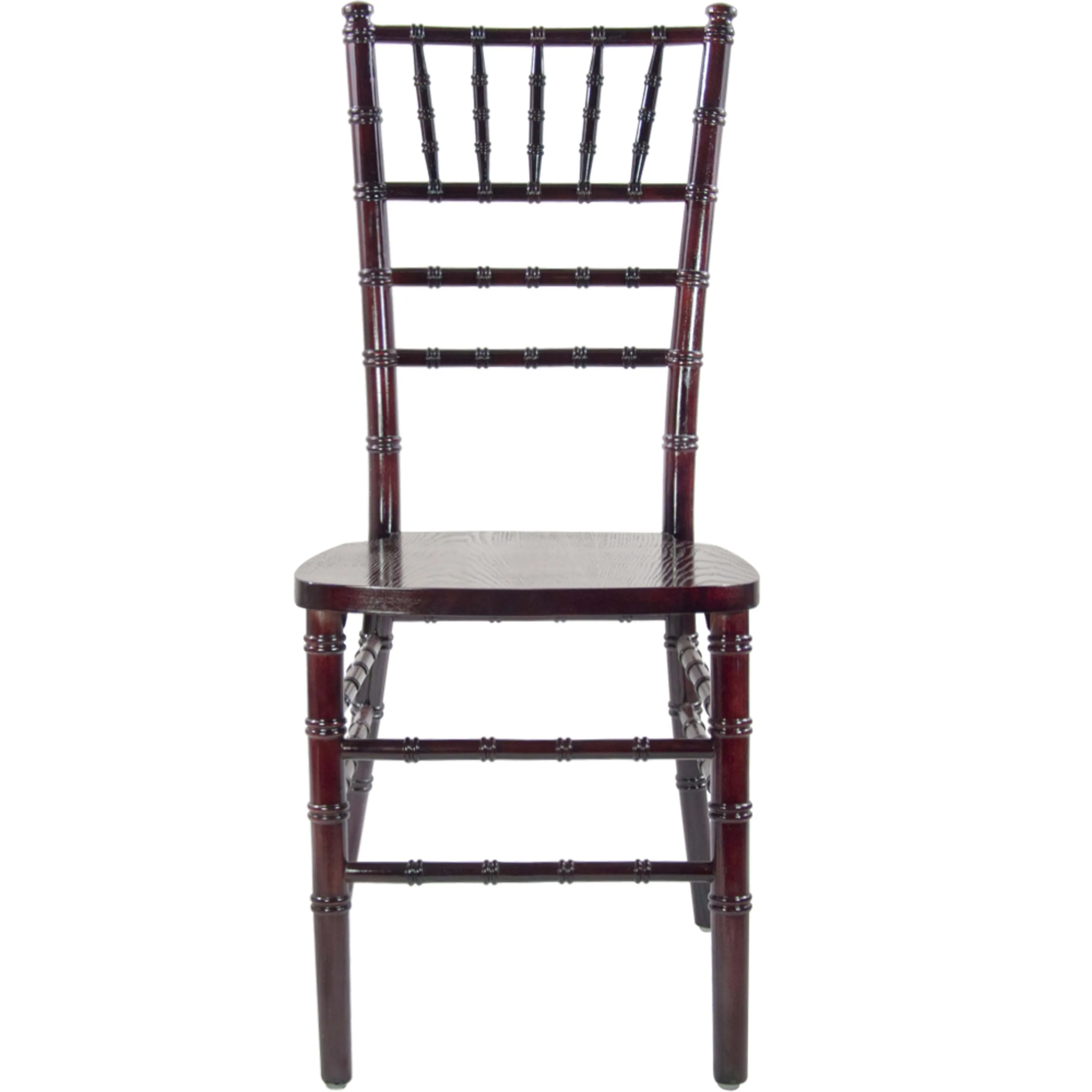 Advantage Wood Chiavari Chair