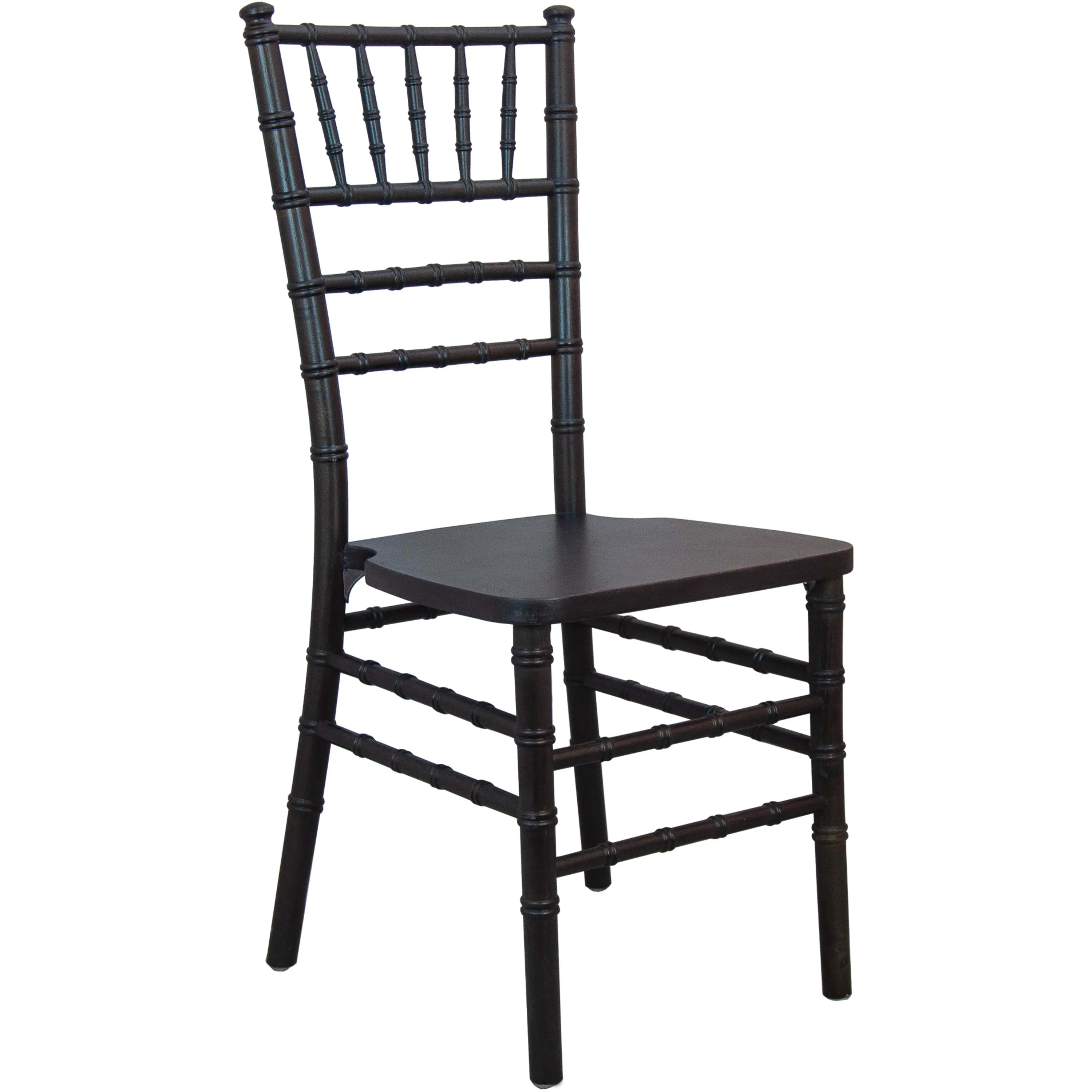 Advantage Wood Chiavari Chair