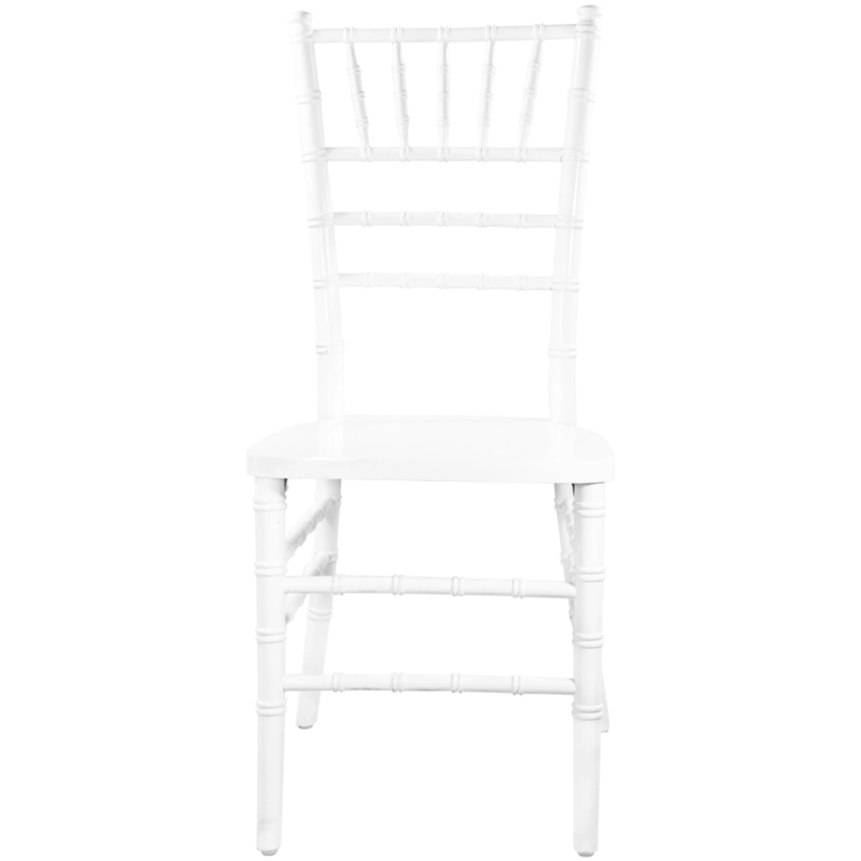 Advantage Wood Chiavari Chair