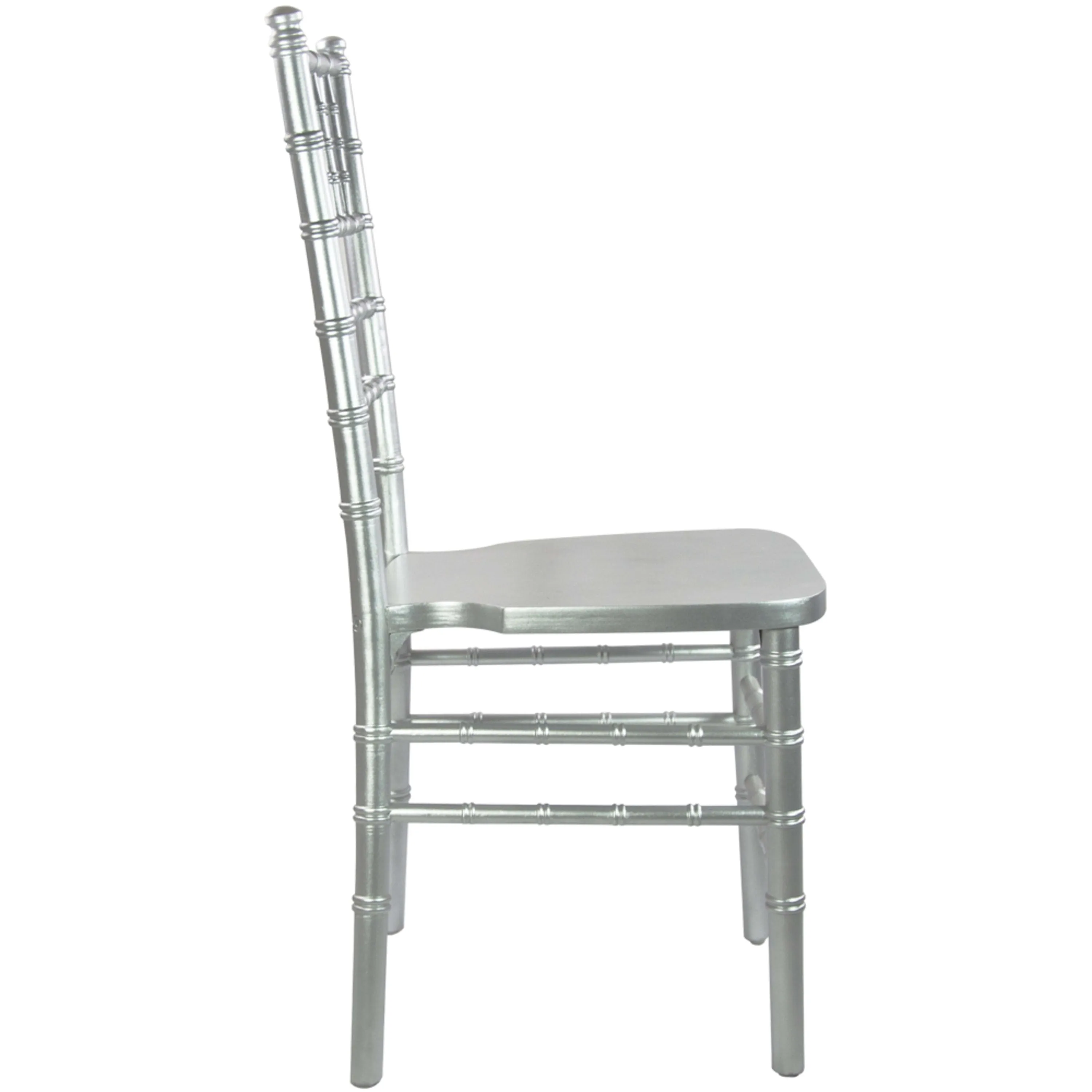 Advantage Wood Chiavari Chair