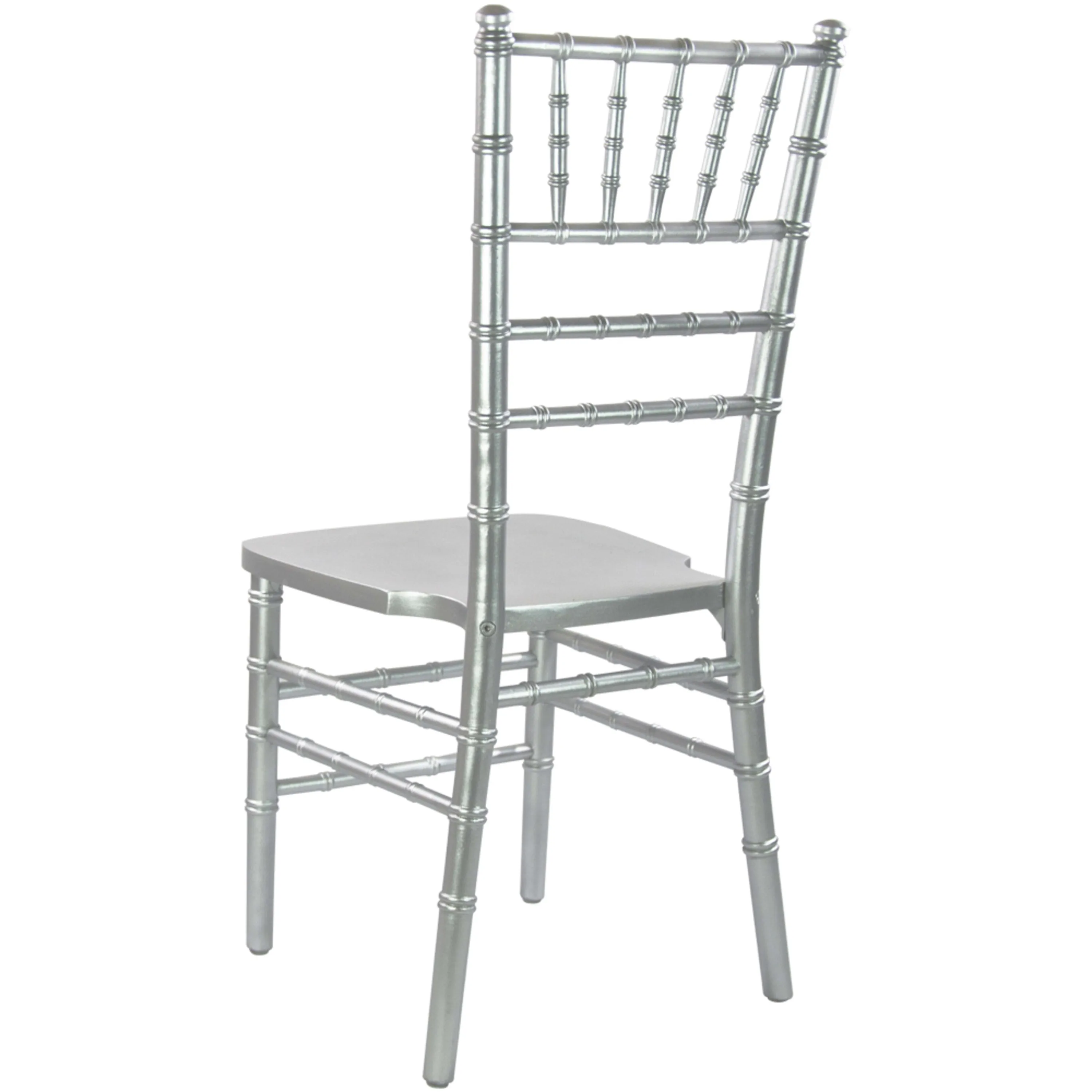 Advantage Wood Chiavari Chair