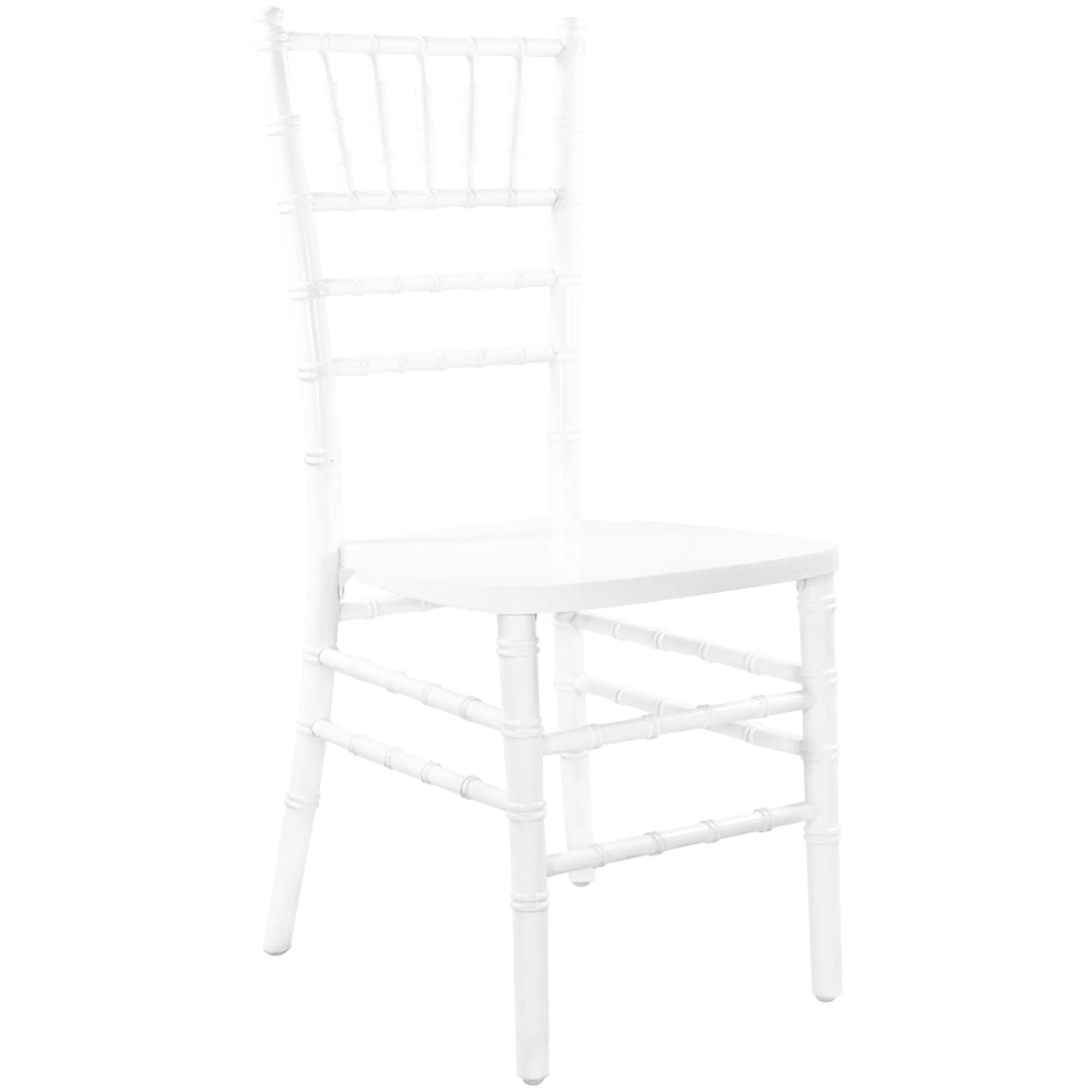 Advantage Wood Chiavari Chair