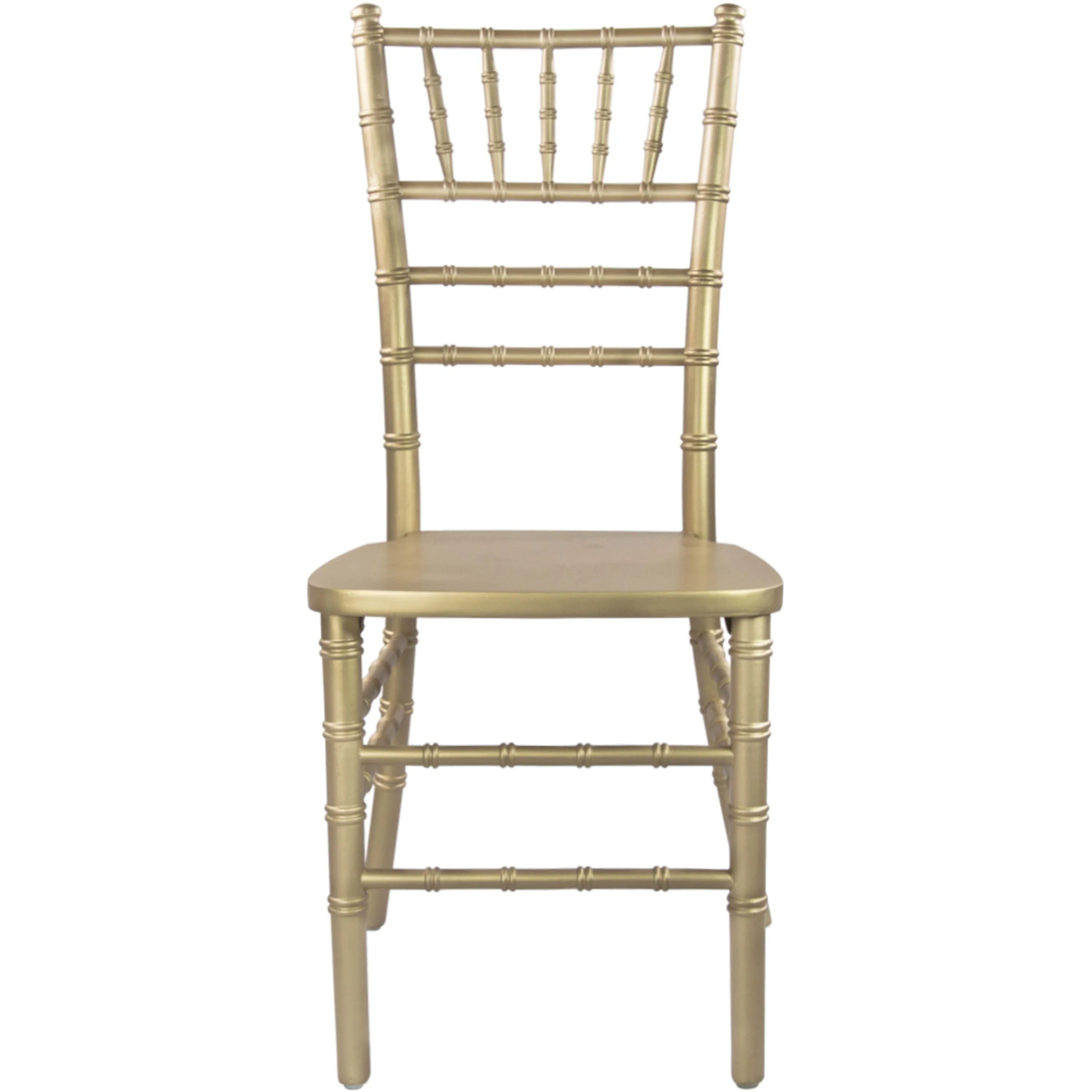 Advantage Wood Chiavari Chair