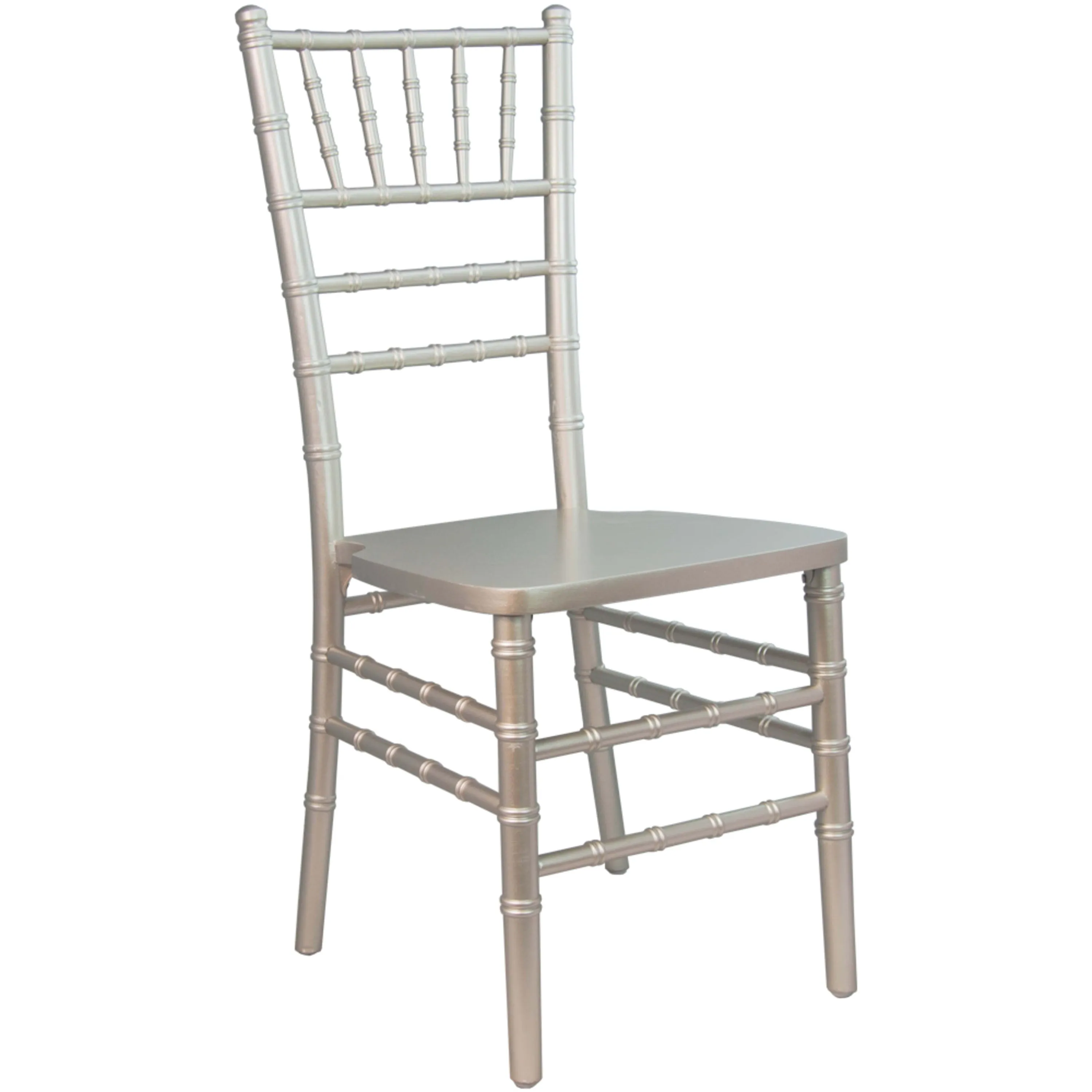 Advantage Wood Chiavari Chair