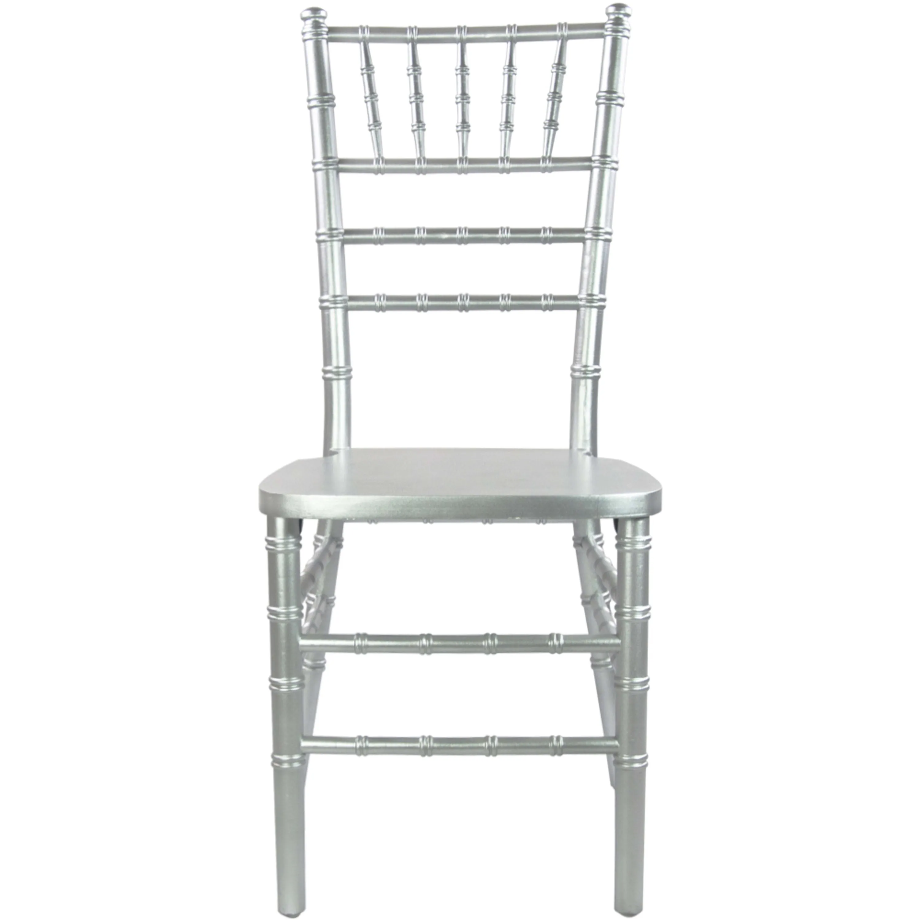 Advantage Wood Chiavari Chair