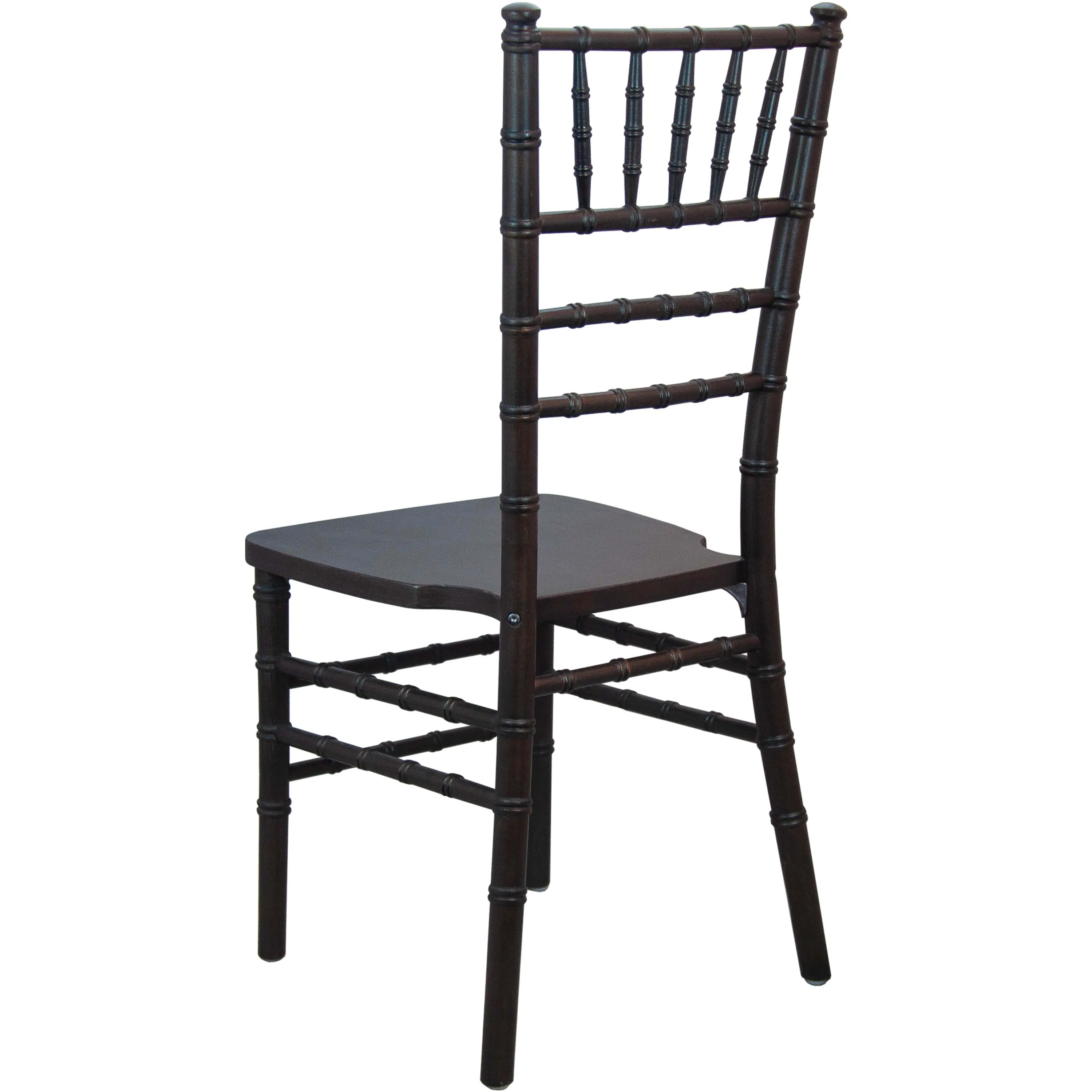 Advantage Wood Chiavari Chair