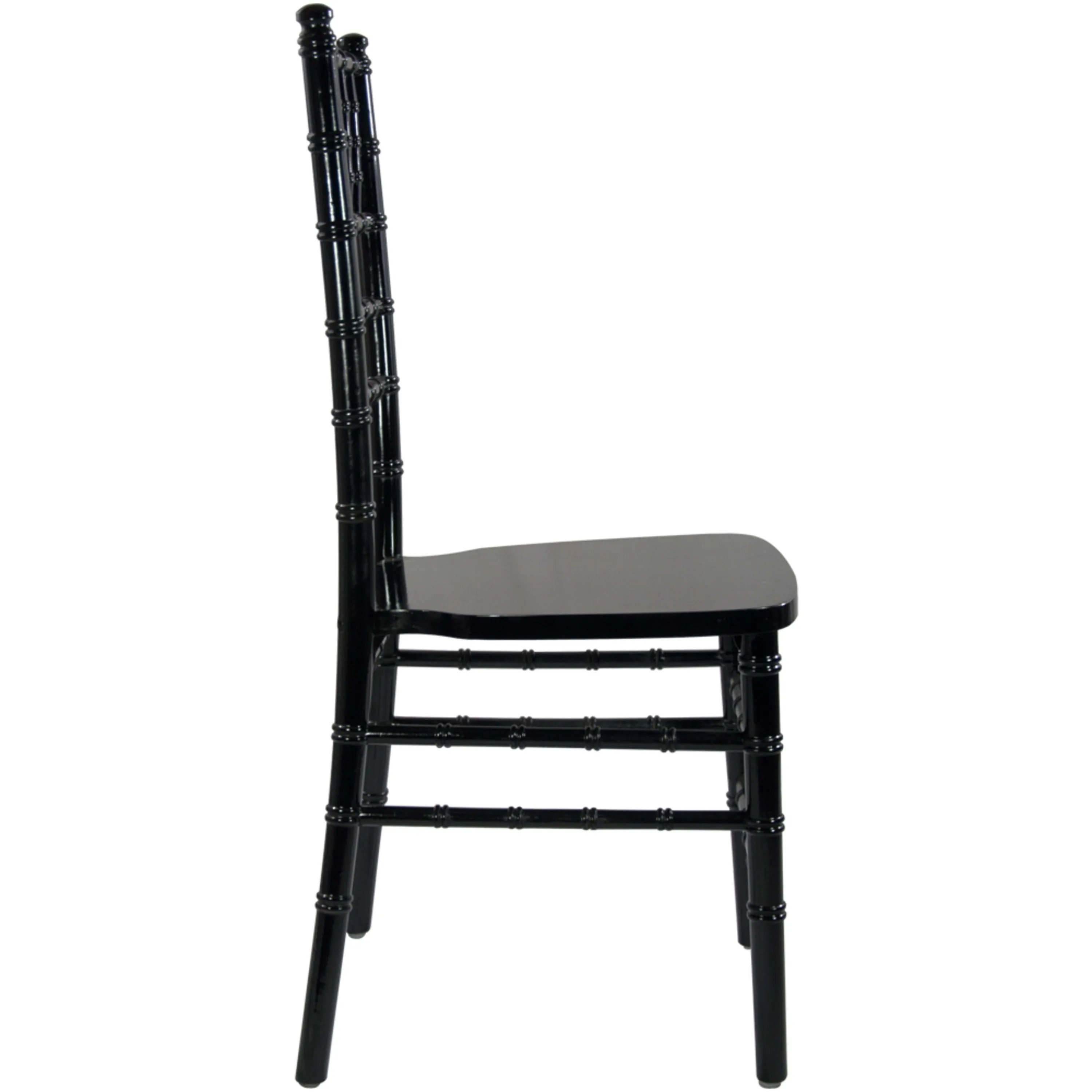 Advantage Wood Chiavari Chair