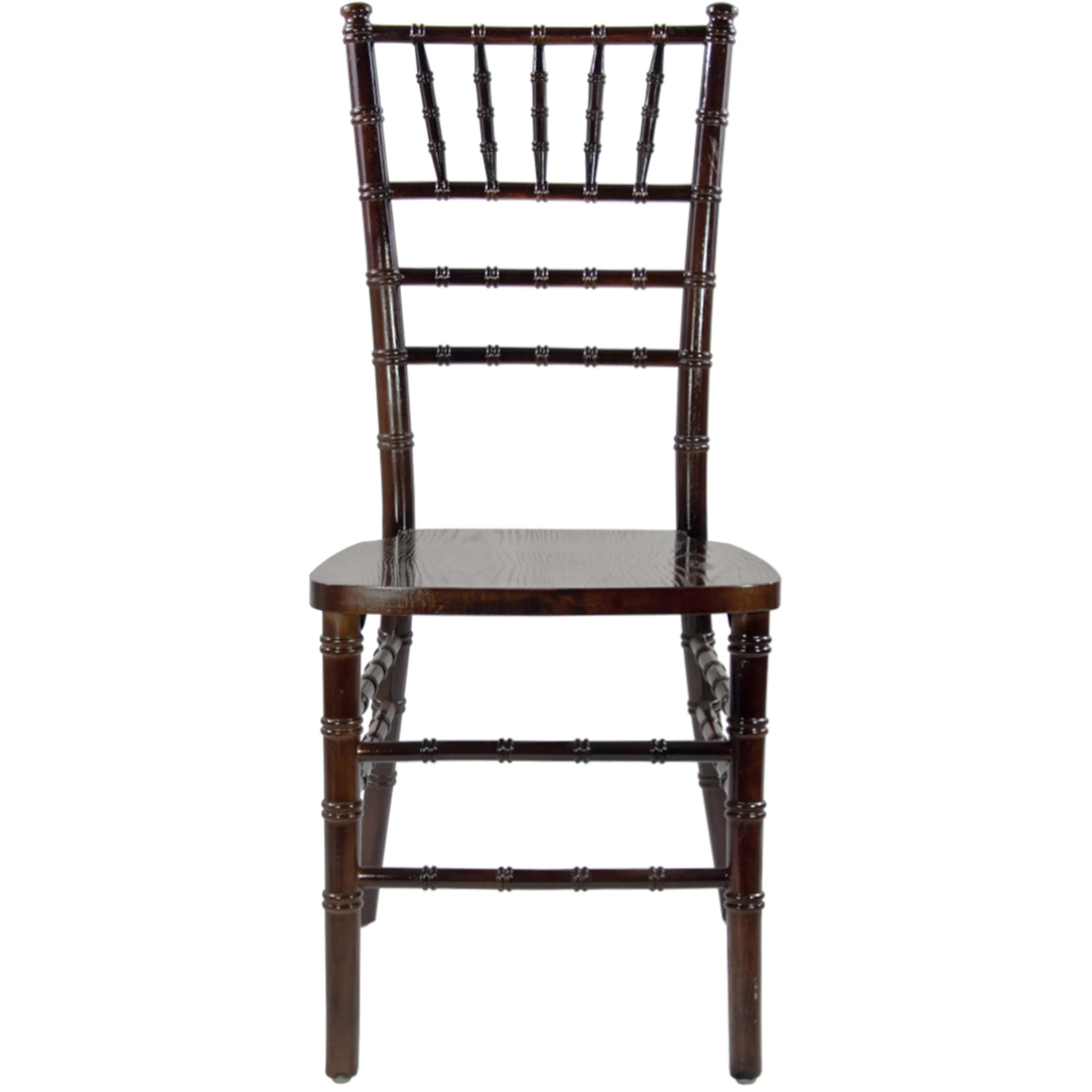 Advantage Wood Chiavari Chair