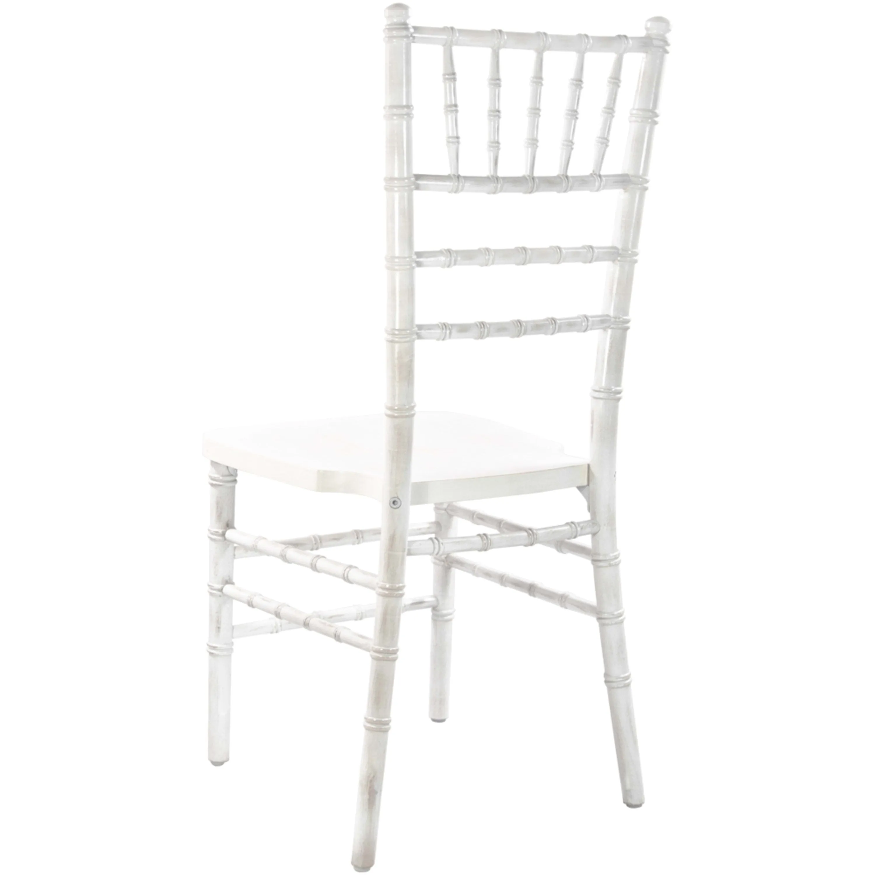 Advantage Wood Chiavari Chair