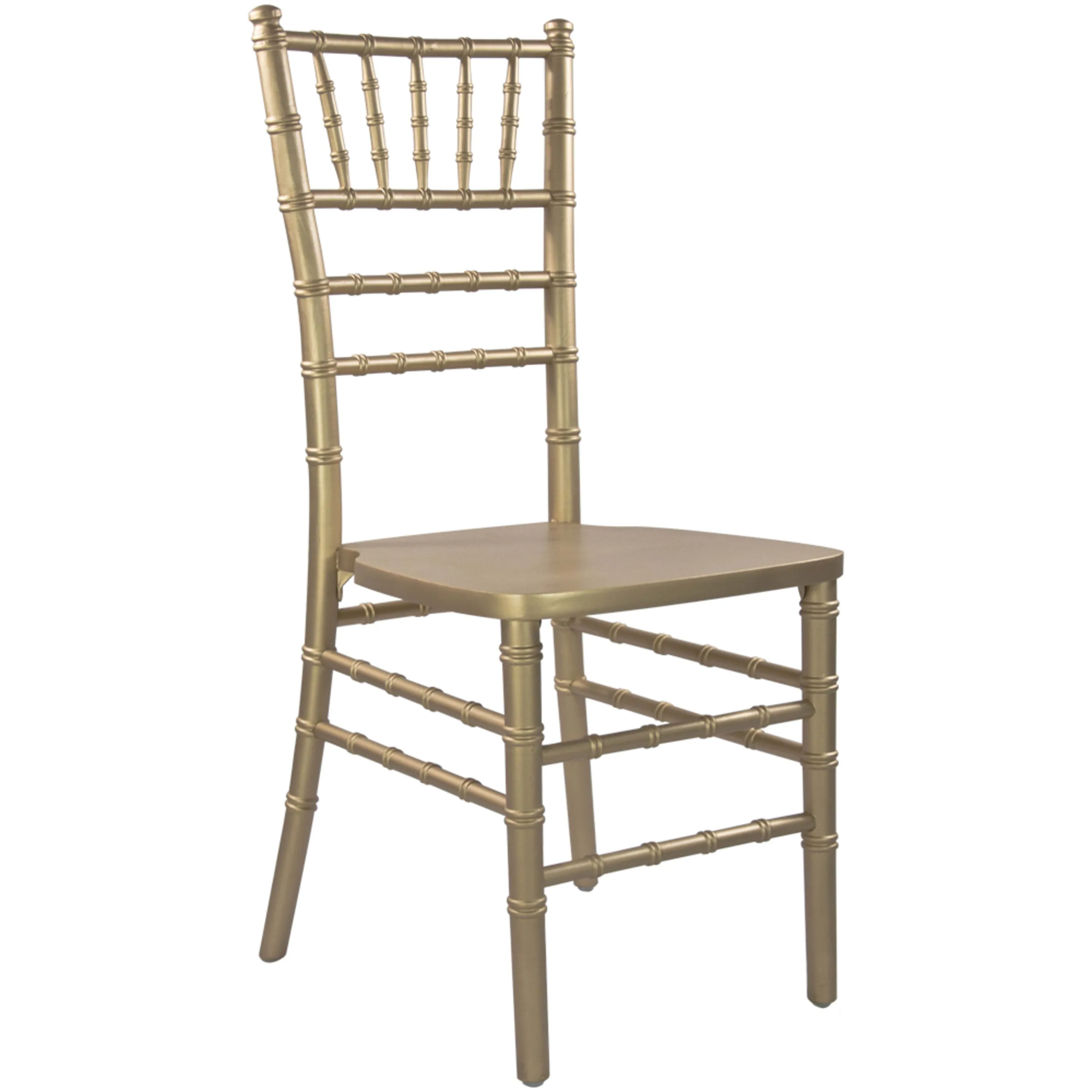 Advantage Wood Chiavari Chair