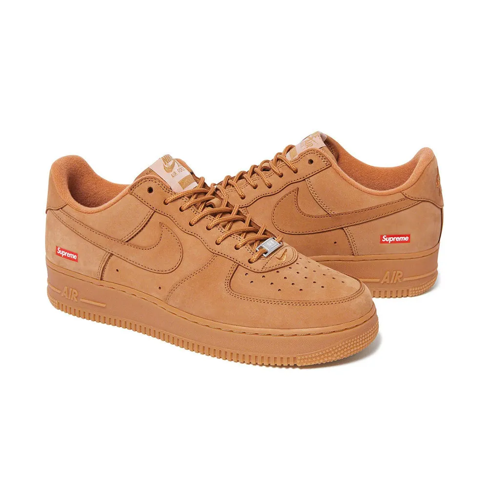 AF1 - FLAX