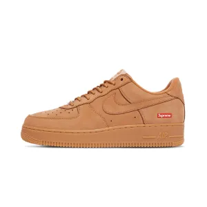 AF1 - FLAX