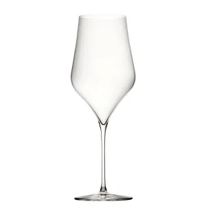 Ballet Large Red Wine Glass 26oz (74cl) - Pack 6