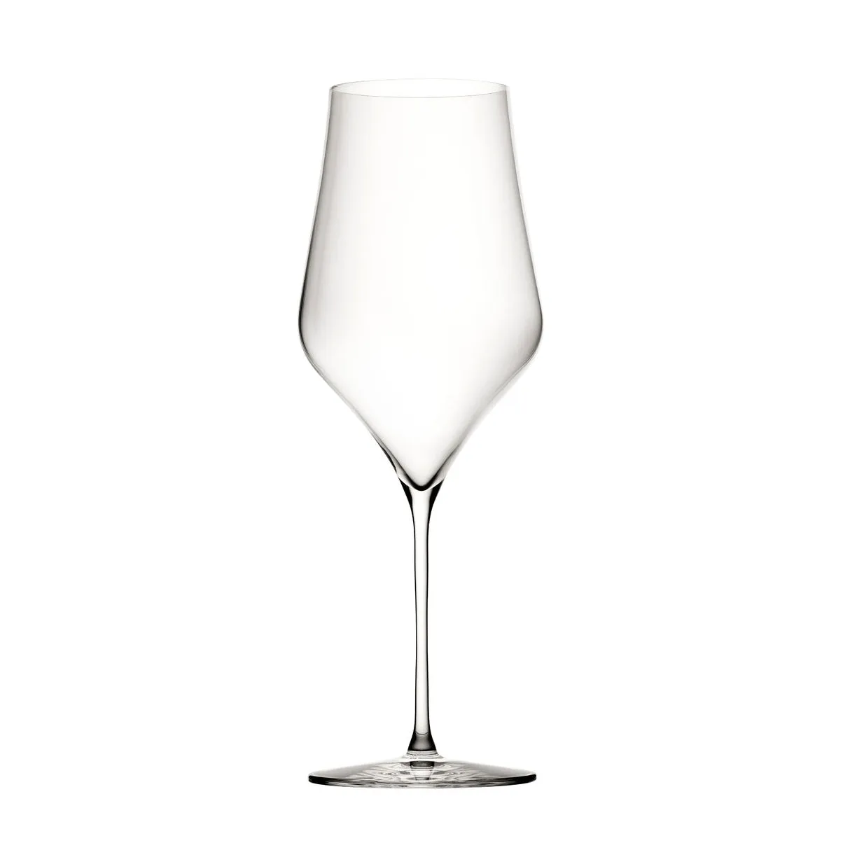 Ballet Red Wine Glass 24oz (68cl) - Pack 6