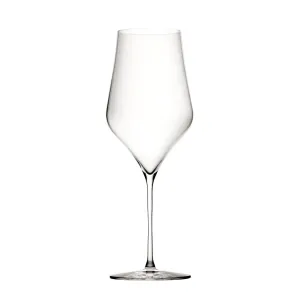 Ballet Red Wine Glass 24oz (68cl) - Pack 6