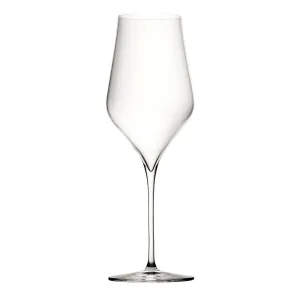 Ballet White Wine Glass 18oz (52cl) - Pack 6