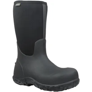 BOGS Workman Men's Insulated Work Boot