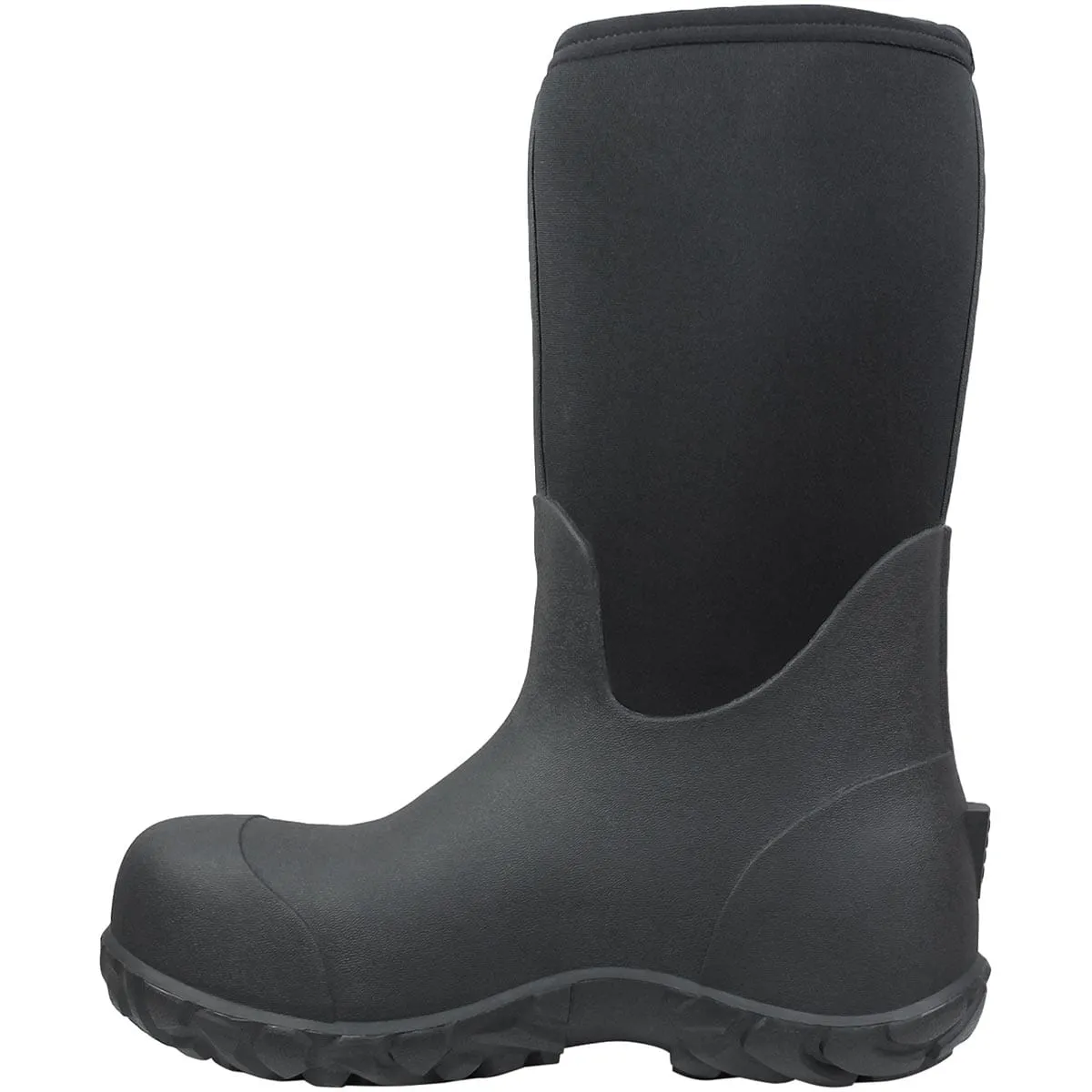 BOGS Workman Men's Insulated Work Boot