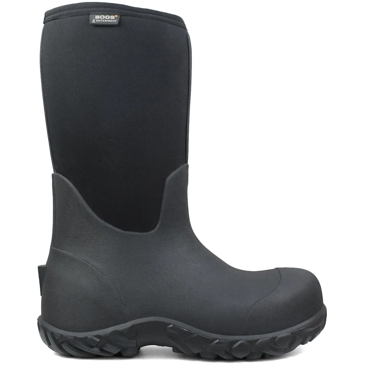 BOGS Workman Men's Insulated Work Boot