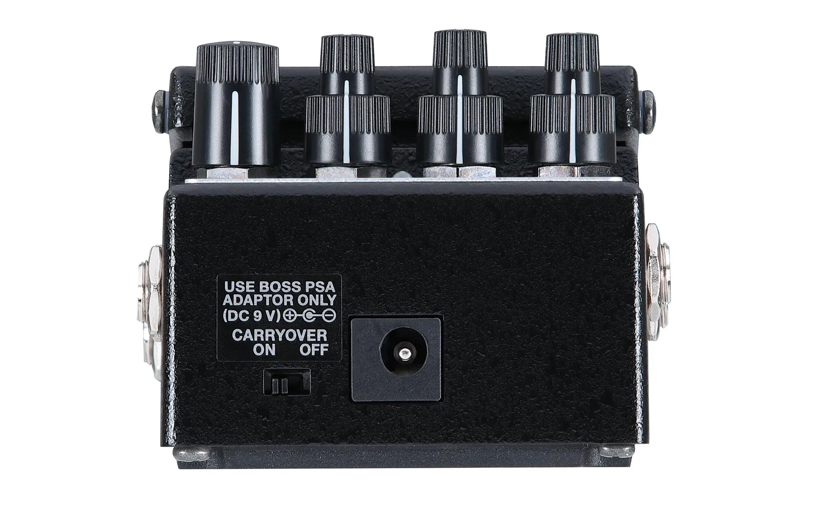 Boss RE-2 Space Echo Compact Pedal