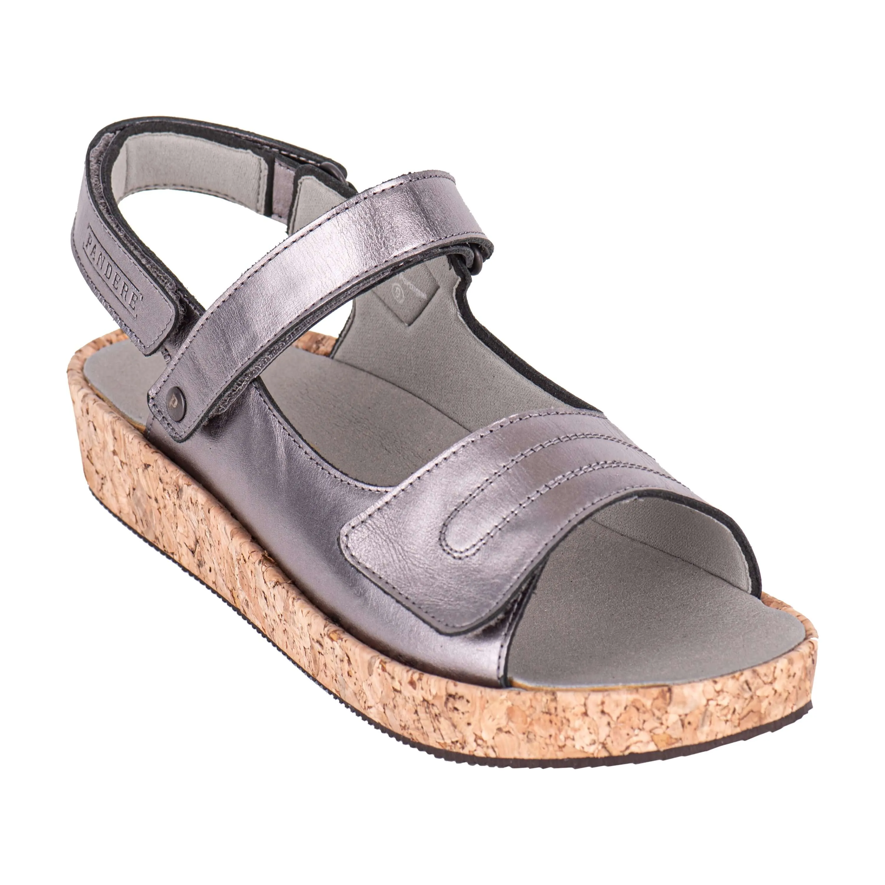 Calypso Sandal