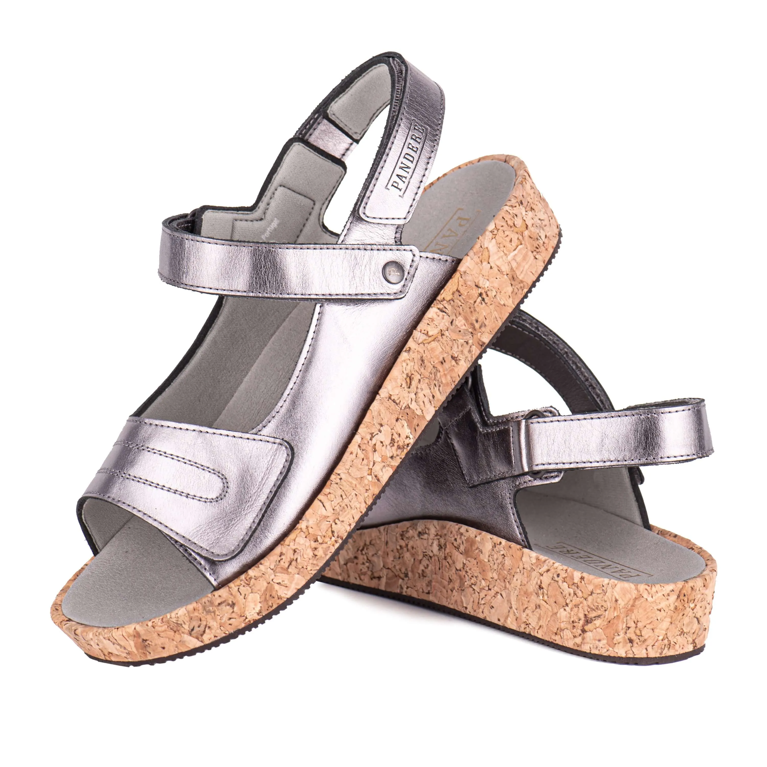 Calypso Sandal