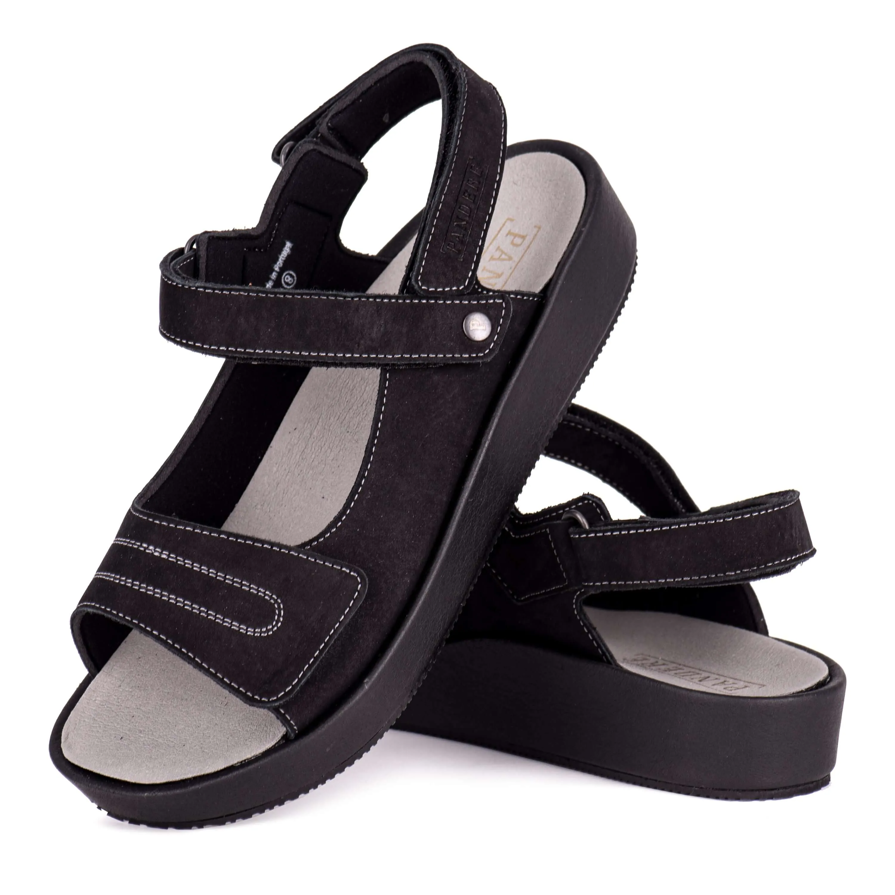 Calypso Sandal