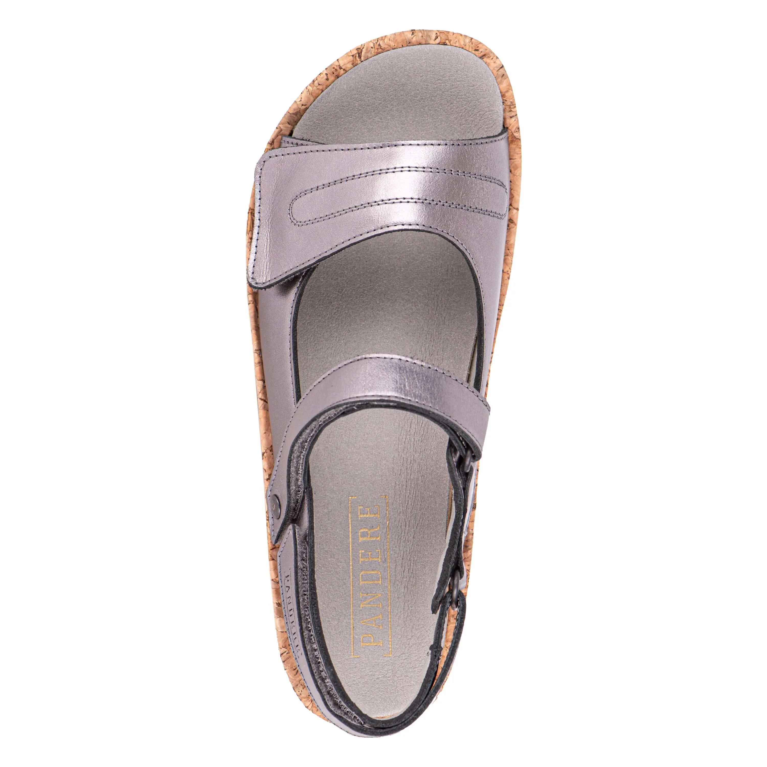 Calypso Sandal