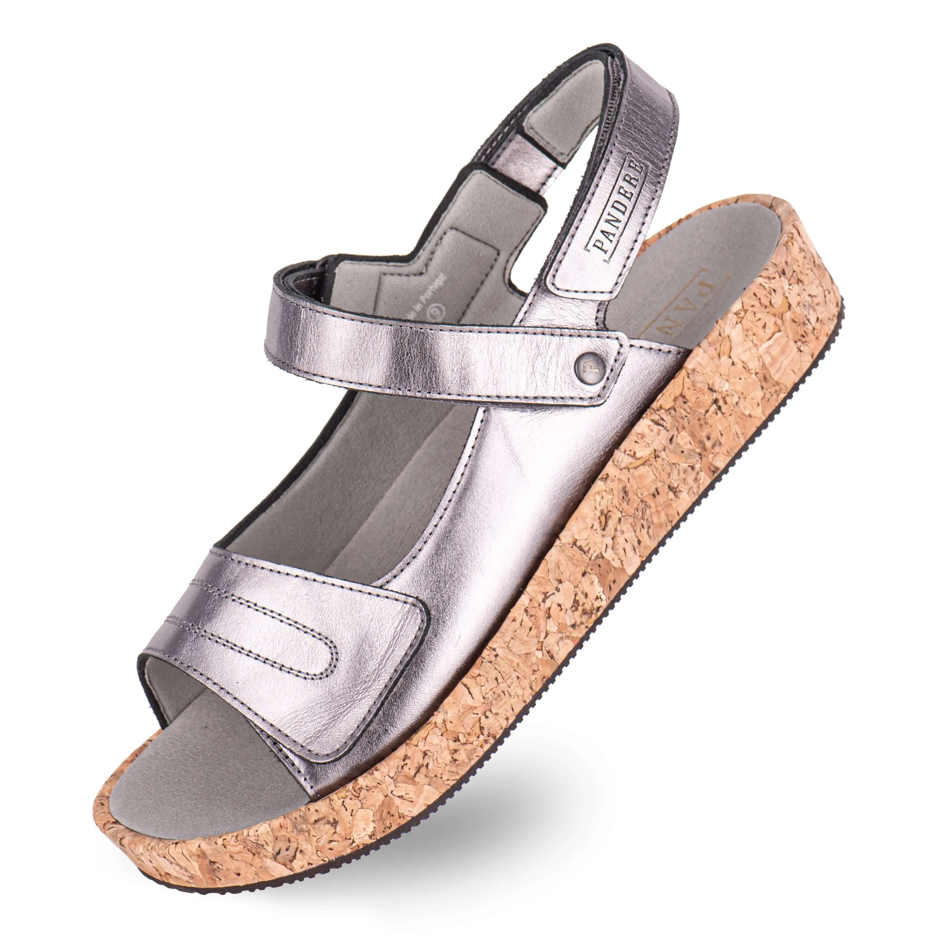 Calypso Sandal