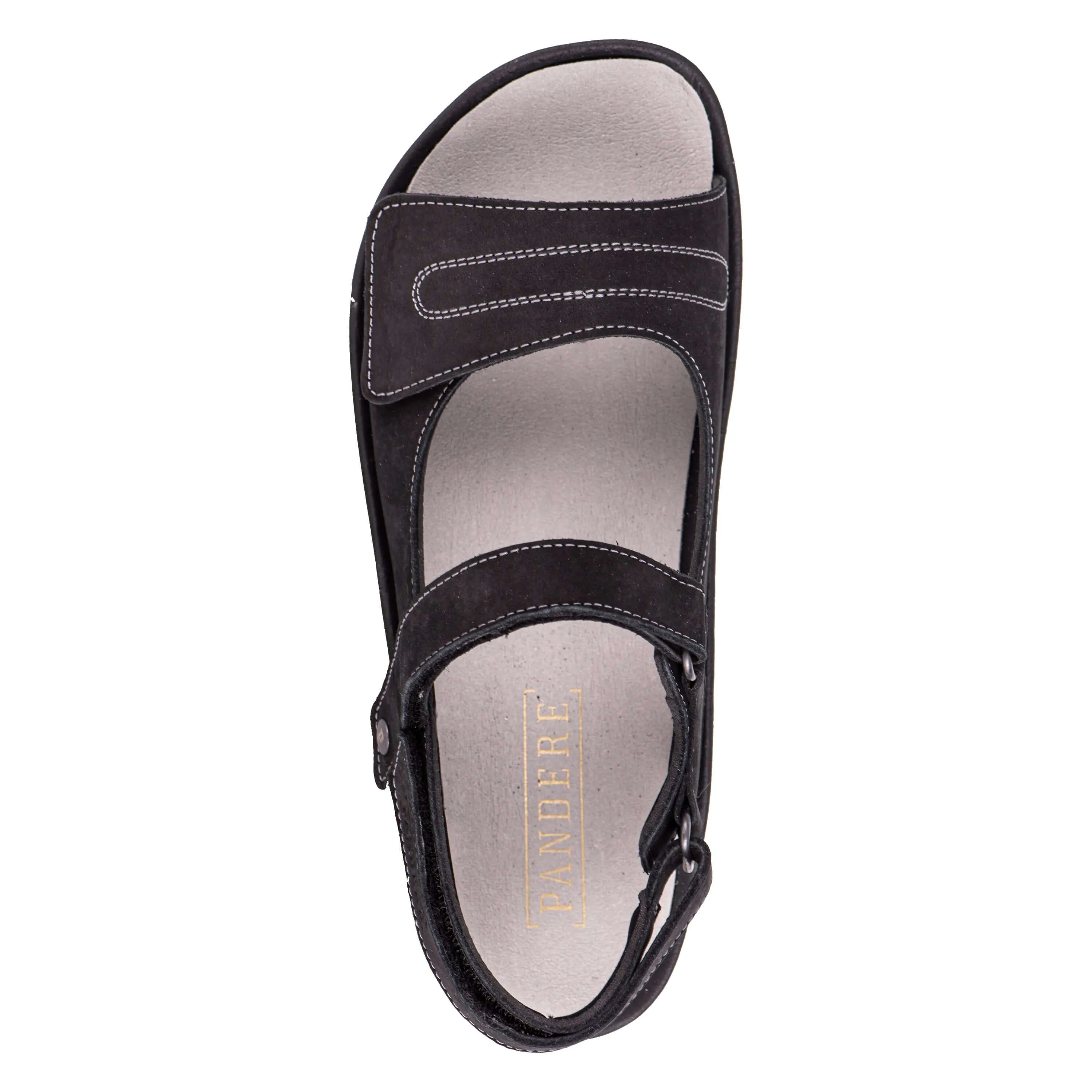 Calypso Sandal