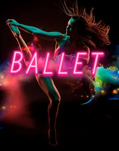 Dance Today:Ballet(PB)