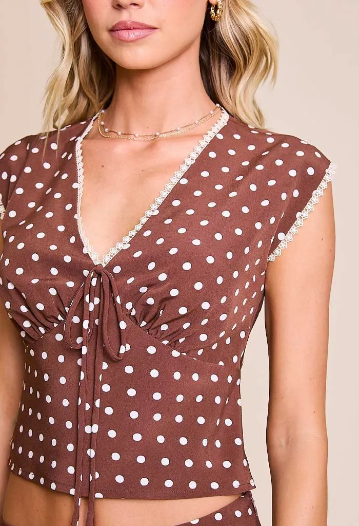 Dotty Top