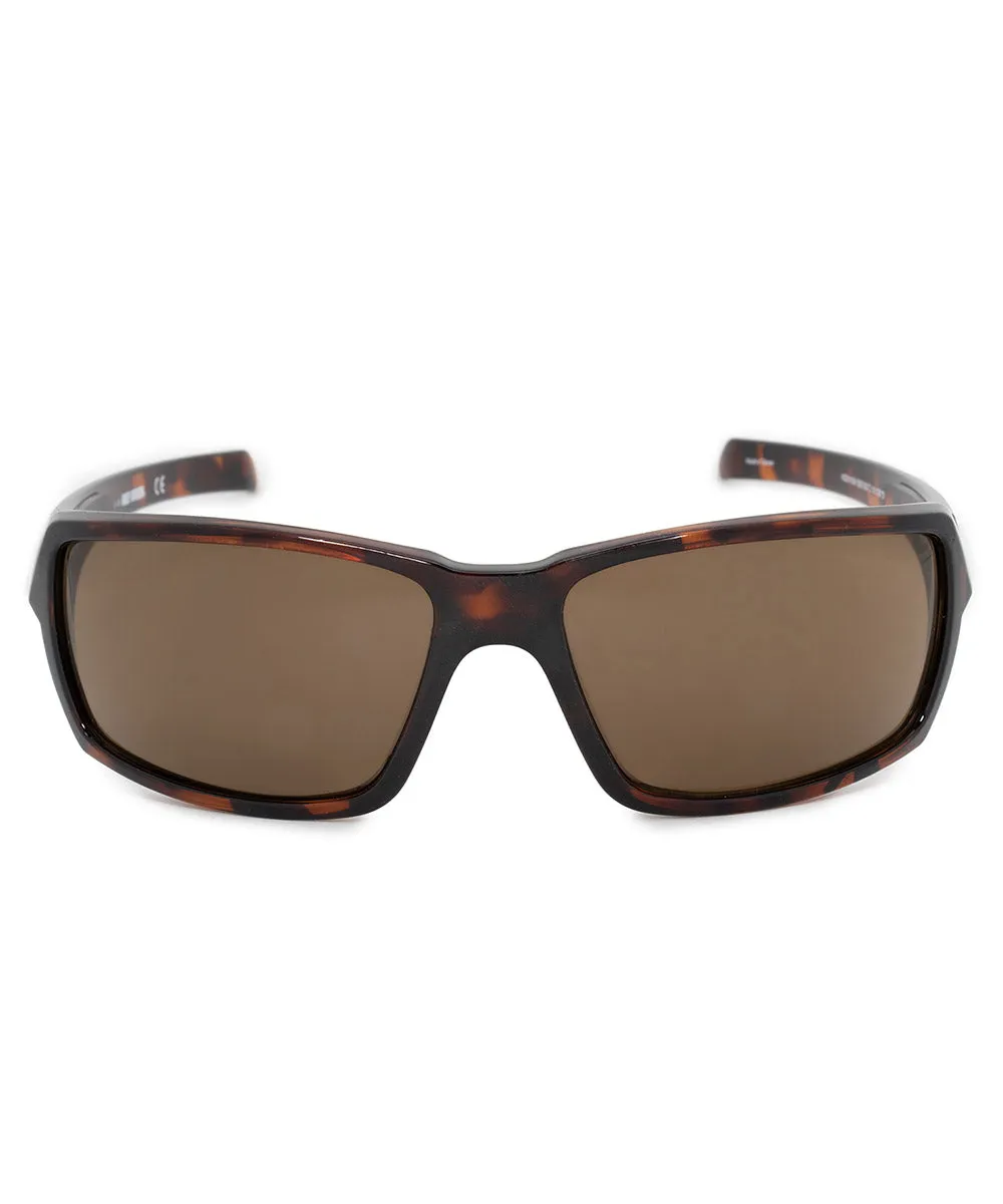 Harley Davidson Sport Sunglasses HDV0116 52E 63