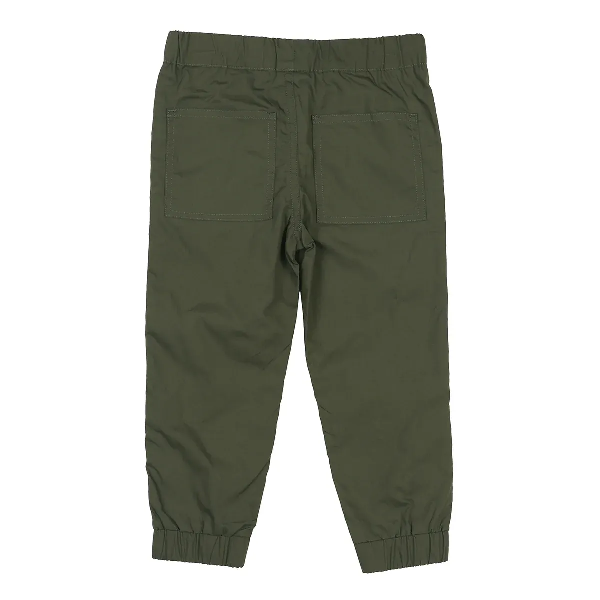 hi-hop Drawstring Pants