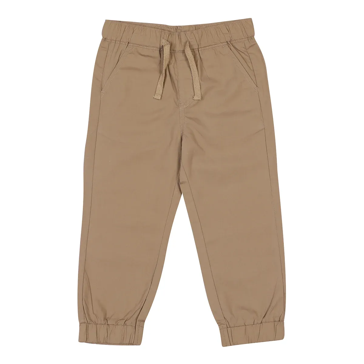 hi-hop Drawstring Pants