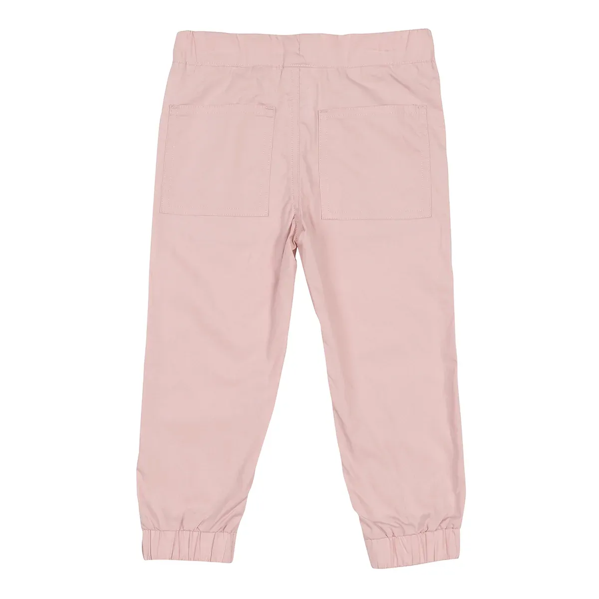 hi-hop Drawstring Pants