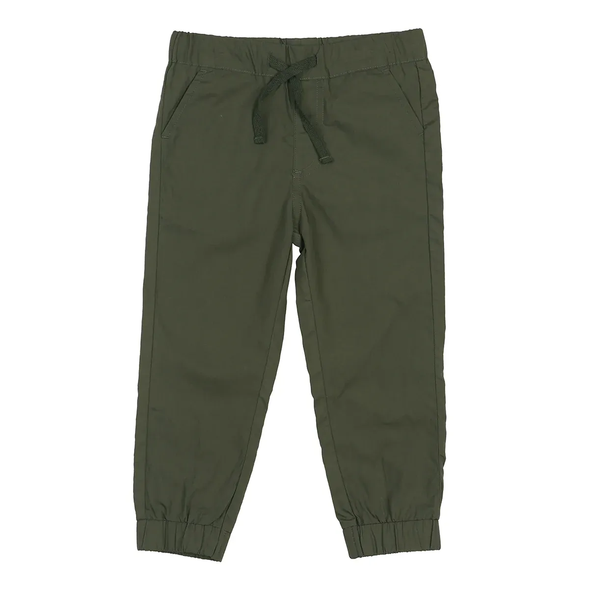 hi-hop Drawstring Pants