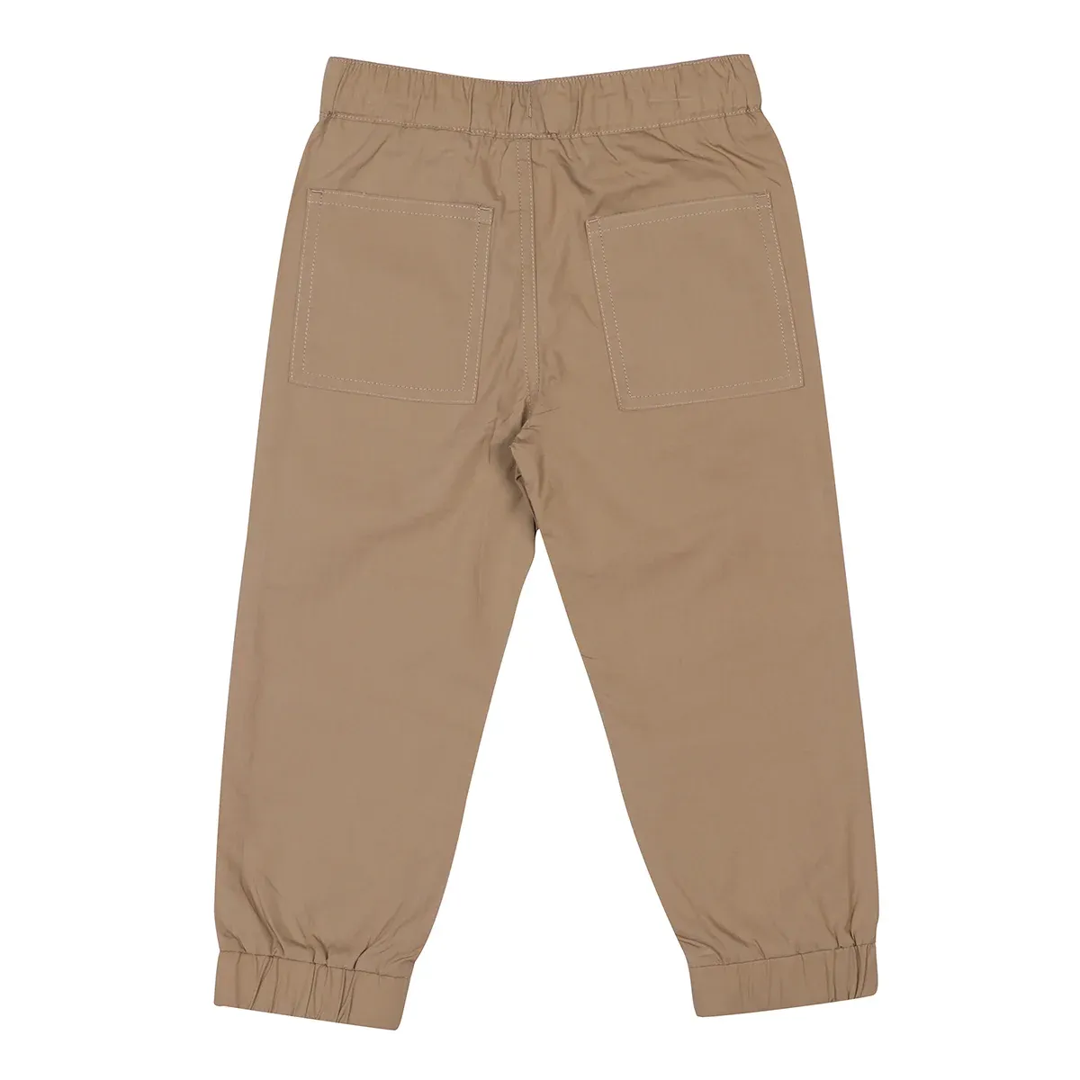 hi-hop Drawstring Pants