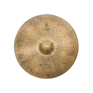 Istanbul TW-JRR22 Tony Williams Ride Jazz Rock Cymbal - 22"