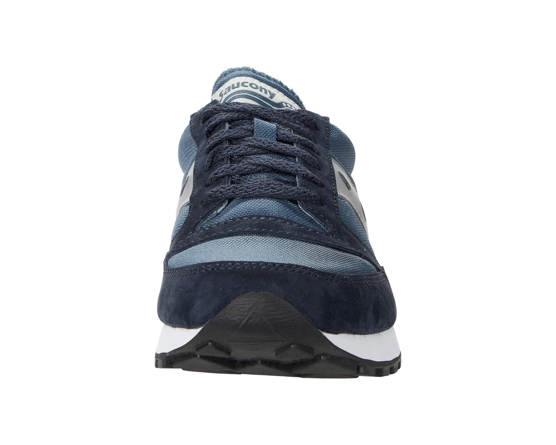 Jazz 81 Saucony Originals sneakers, blue