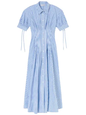 Lyndon Dress