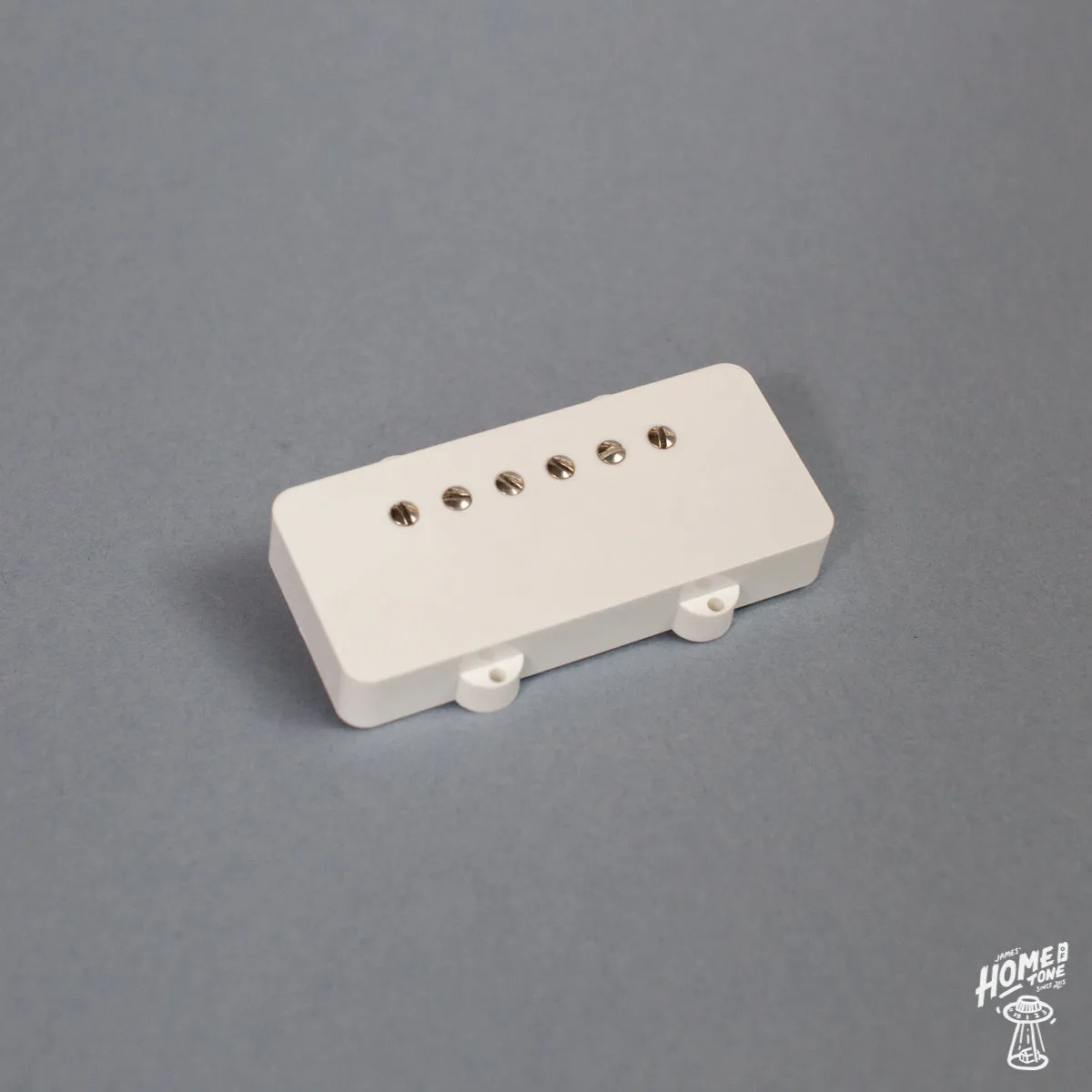 McNelly Humbucker Jazzmaster Pickups