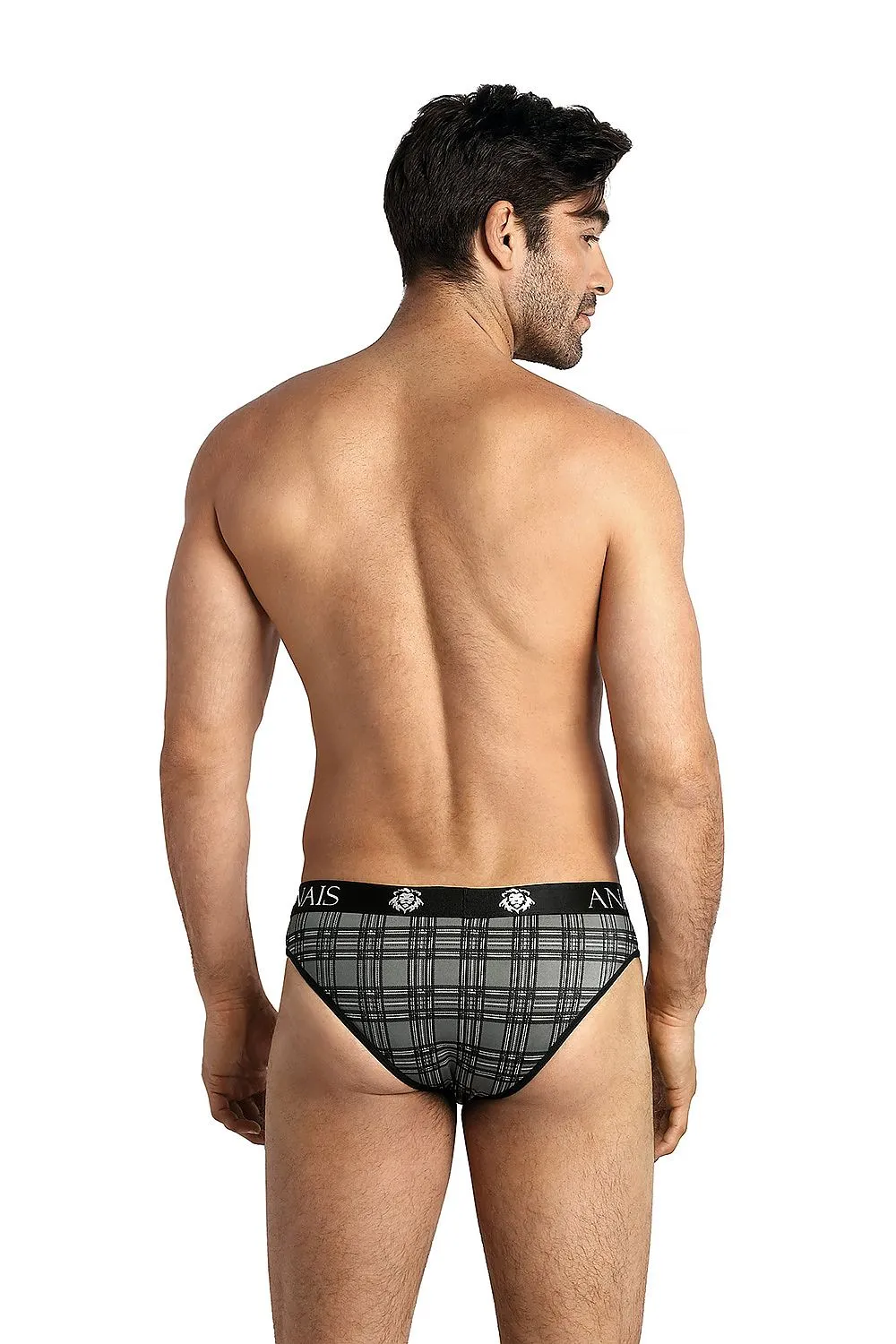 Men's Briefs - Anais