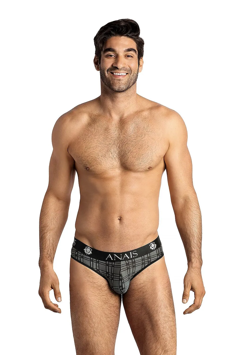 Men's Briefs - Anais