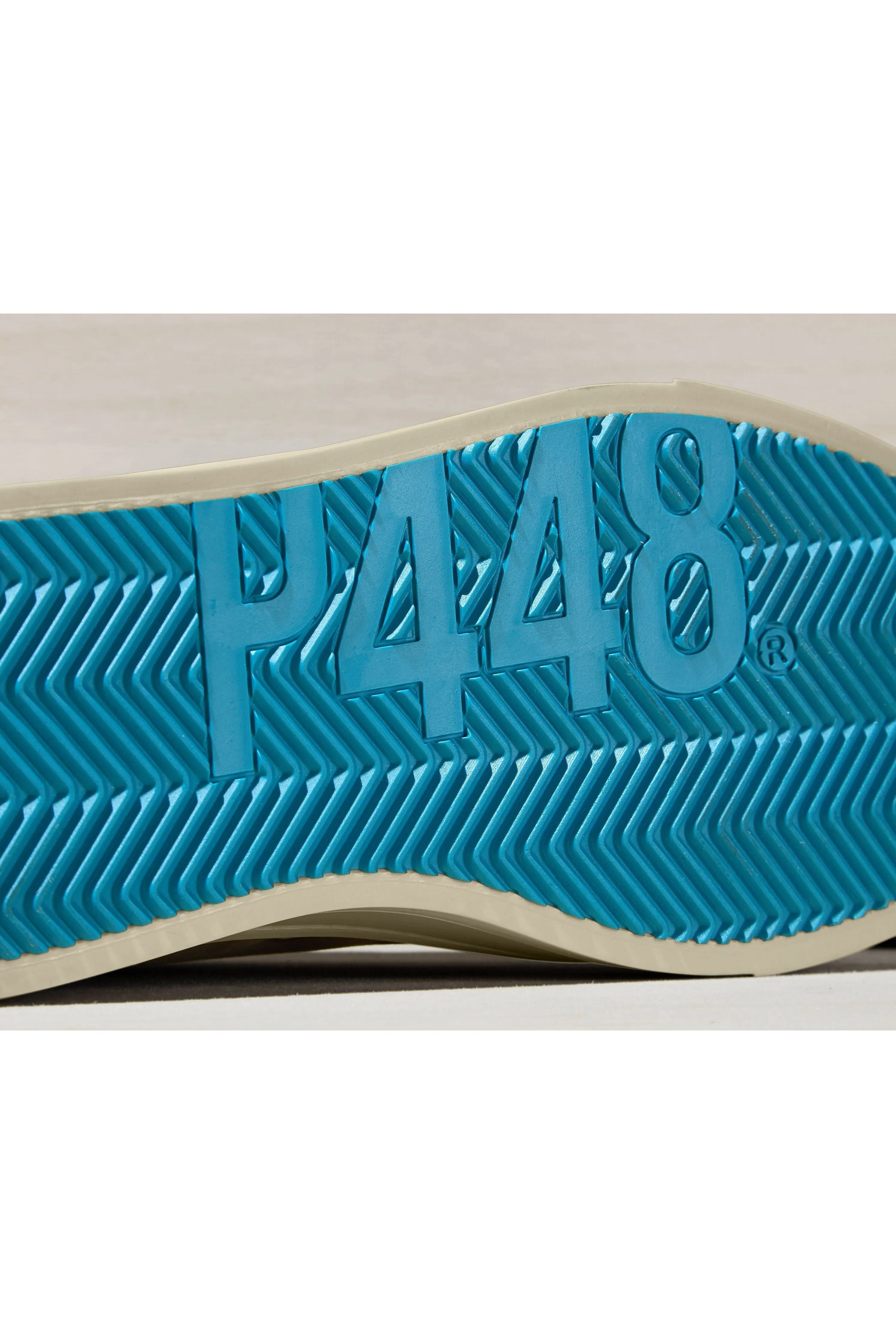 P448 Men's Jack Peltro Sneaker | Peltro | Clearance Final Sale