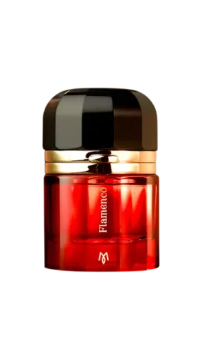 Ramon Monegal - Flamenco 50ml